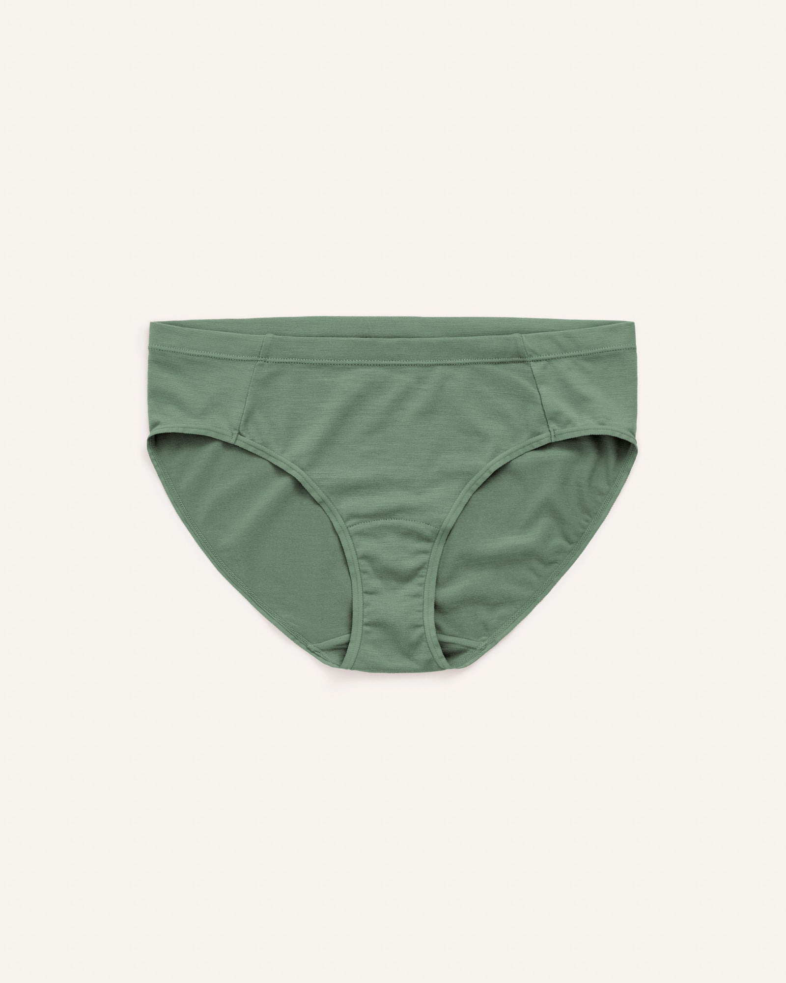 Roam Bikini