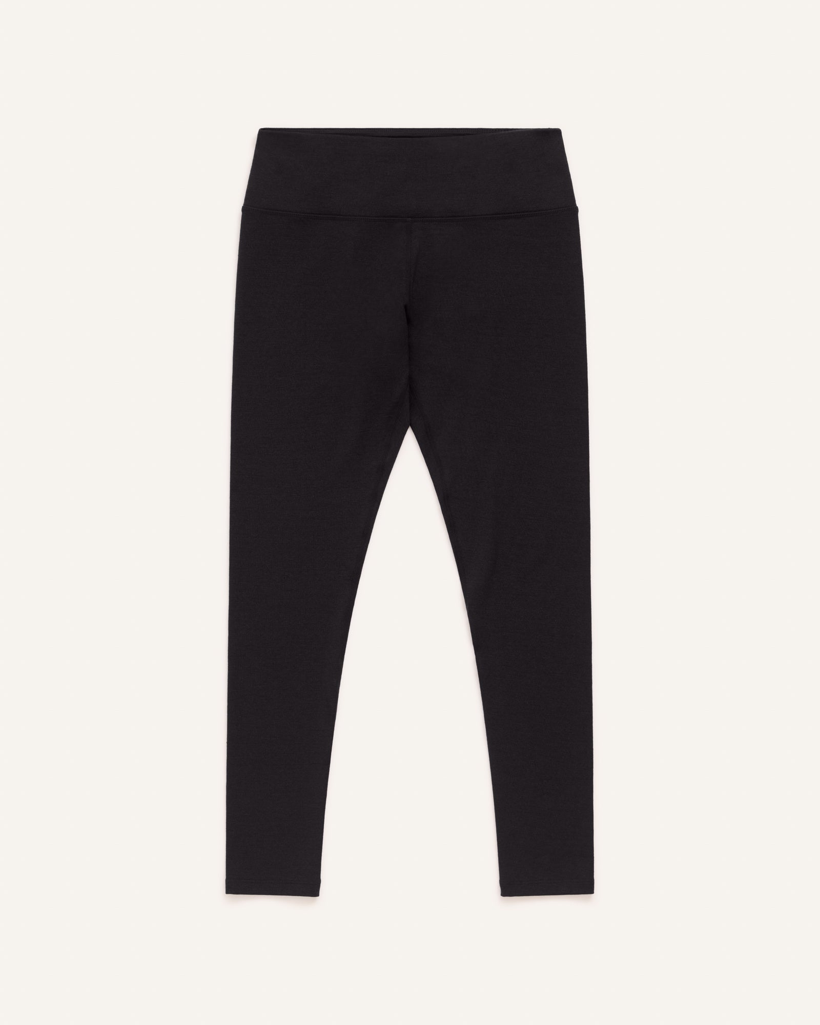Summit Legging