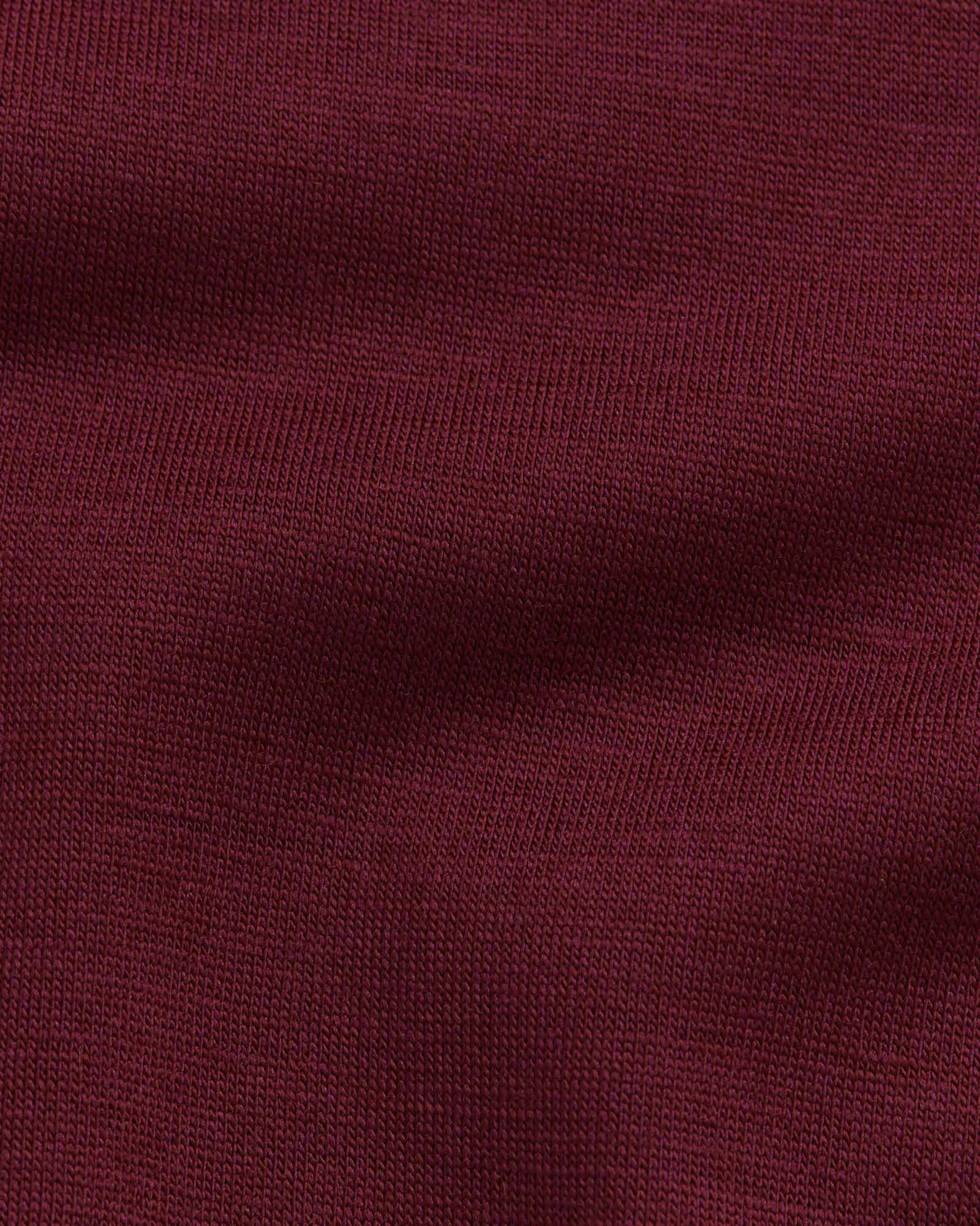 Morgan V-Neck Tee