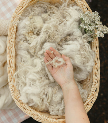 Merino Wool Apparel for Every Occasion | wool& Europe