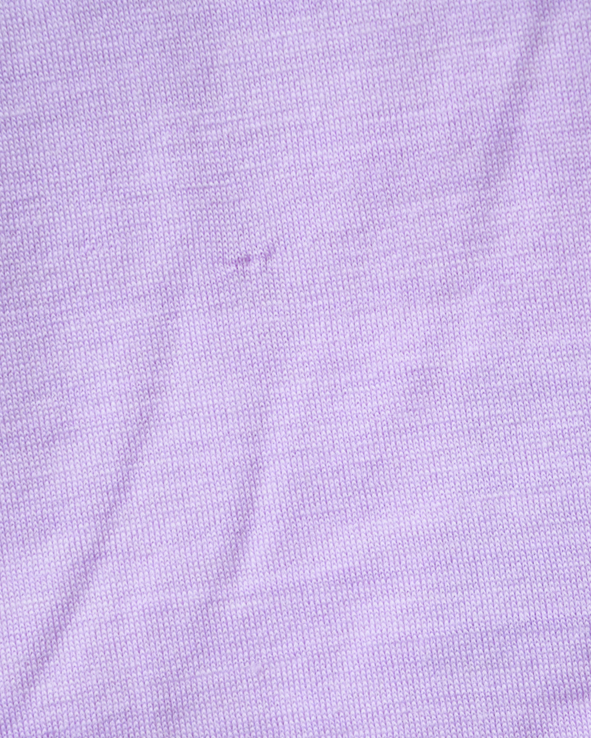 Mystery Sleeveless Knit Top