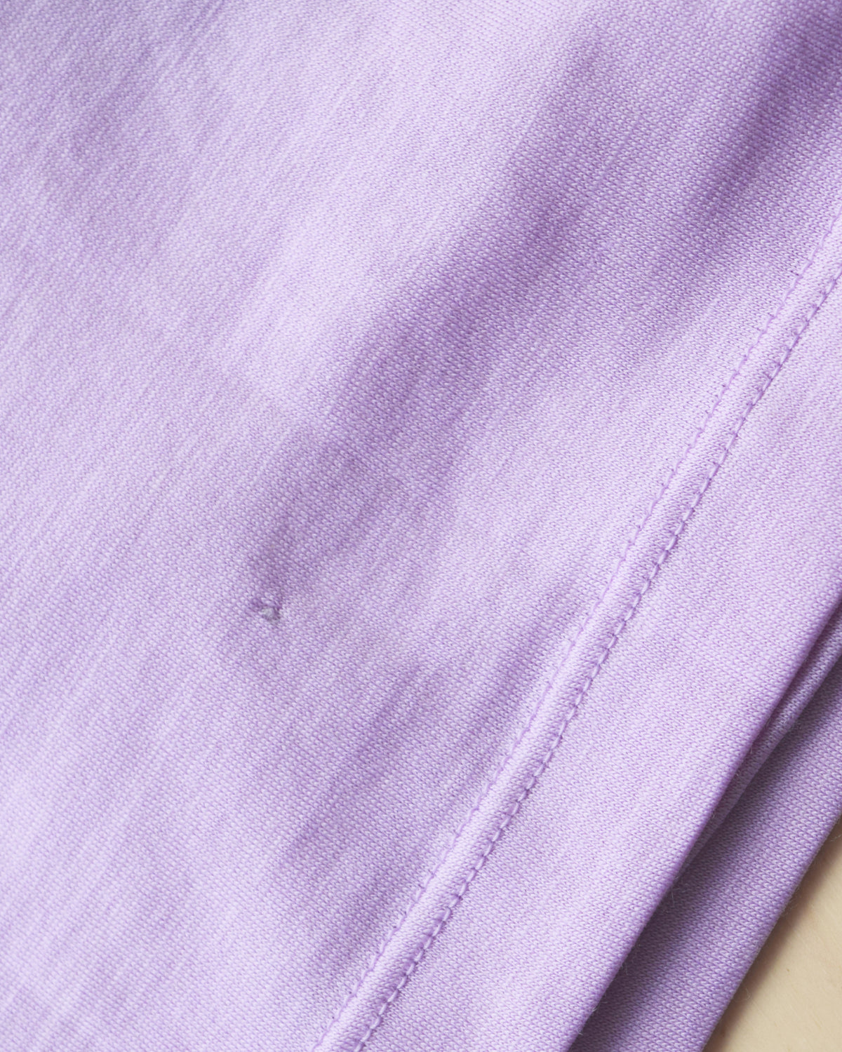 Mystery Sleeveless Knit Top