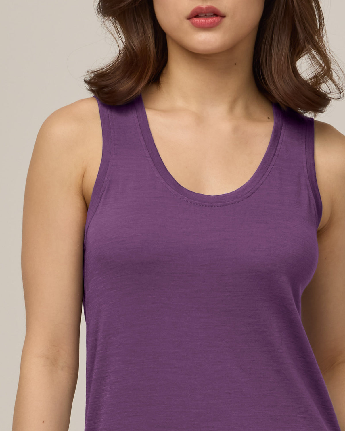 Livia Fitted Tank