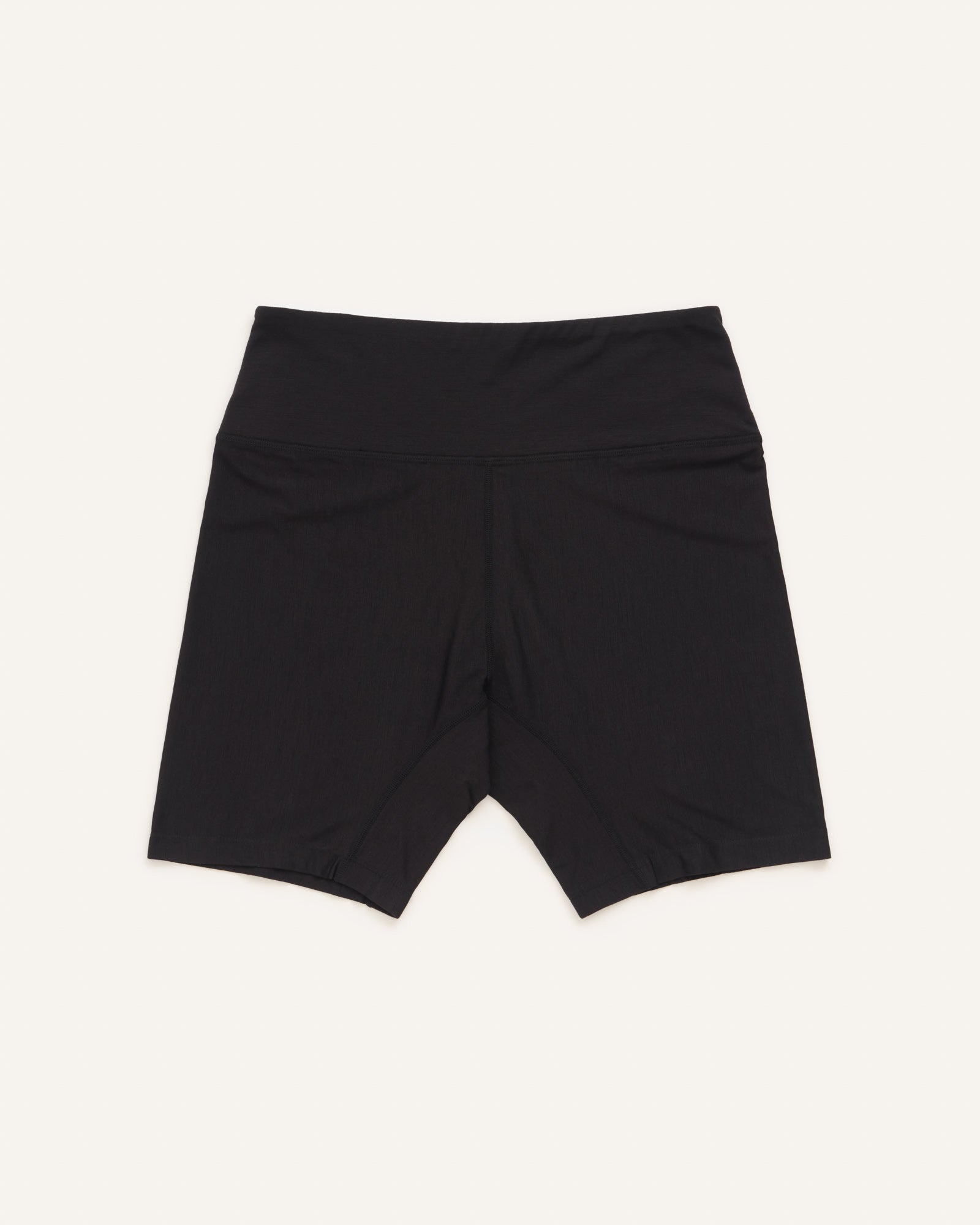 Roam Bike Short
