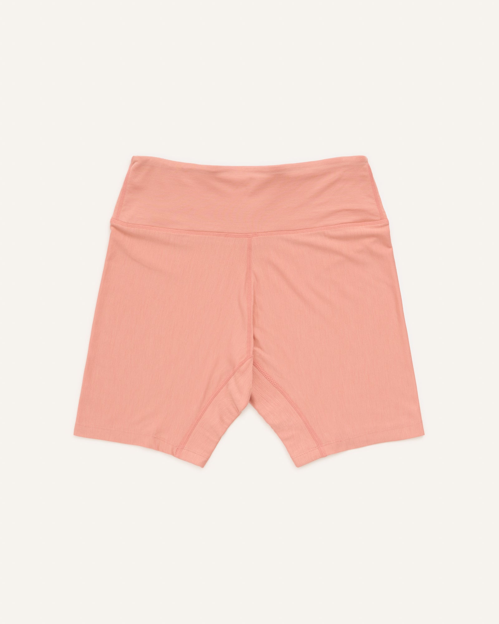 Roam Bike Short