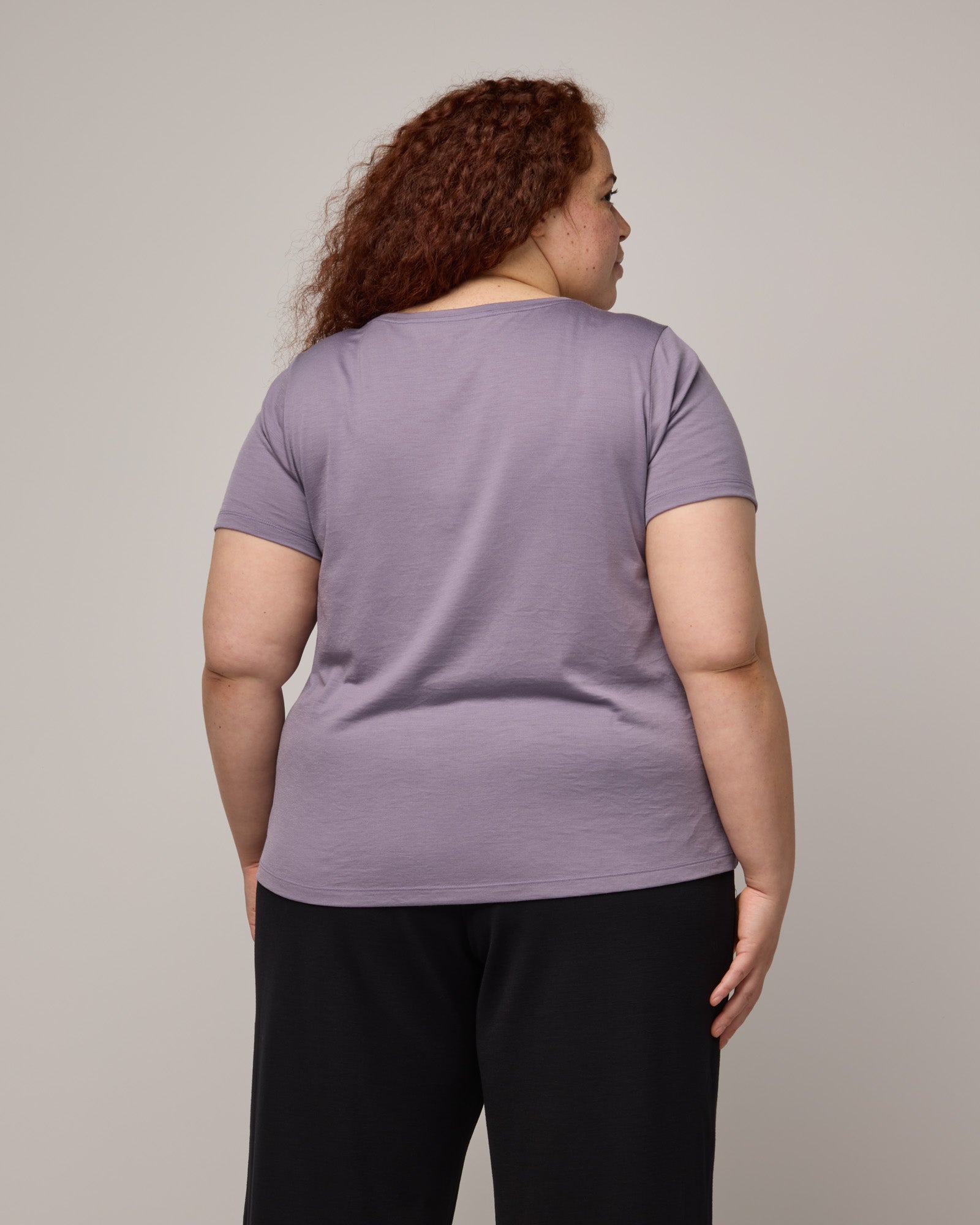 model-spec:Chantel is 178cm, wearing a size 2X