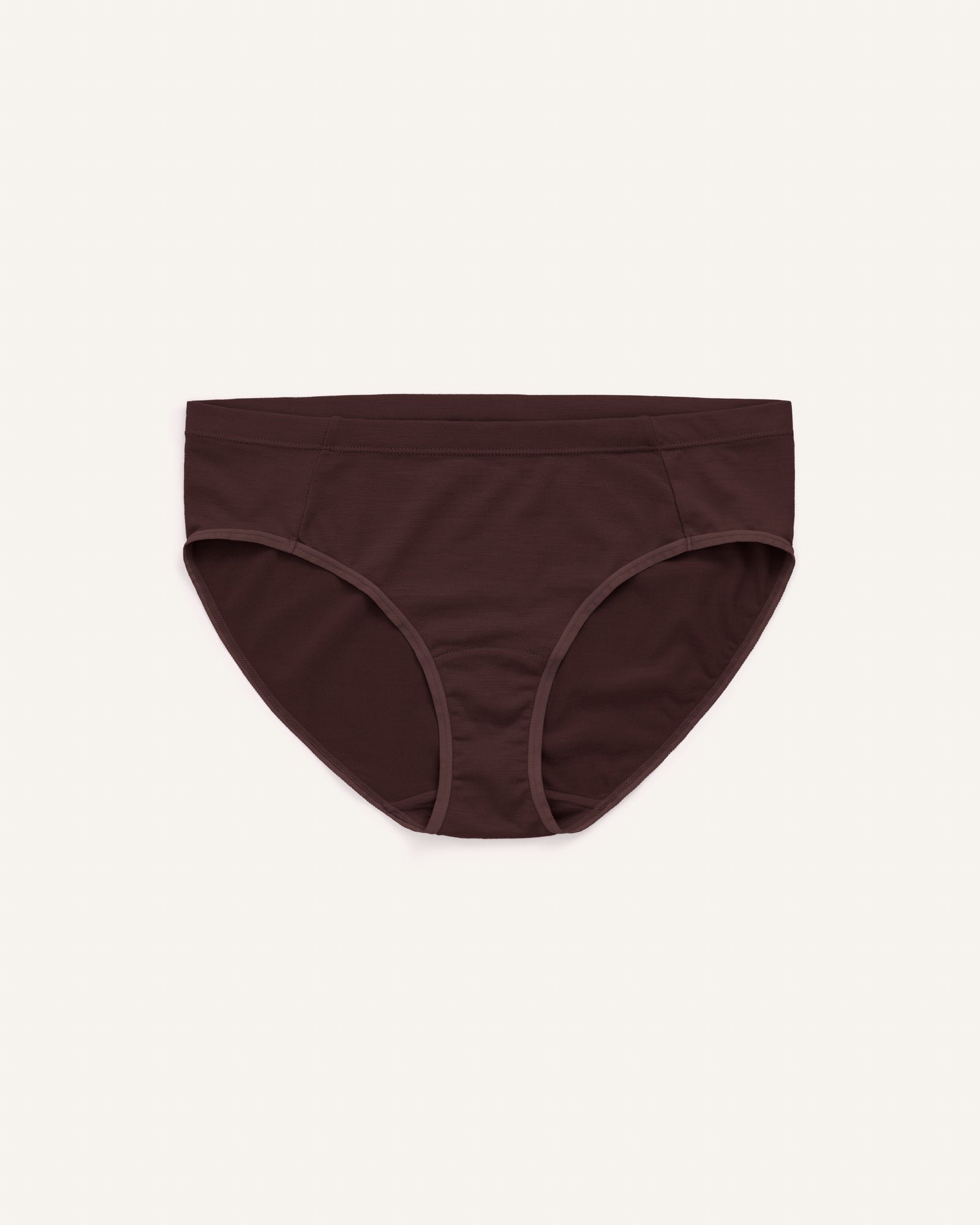 Roam Bikini