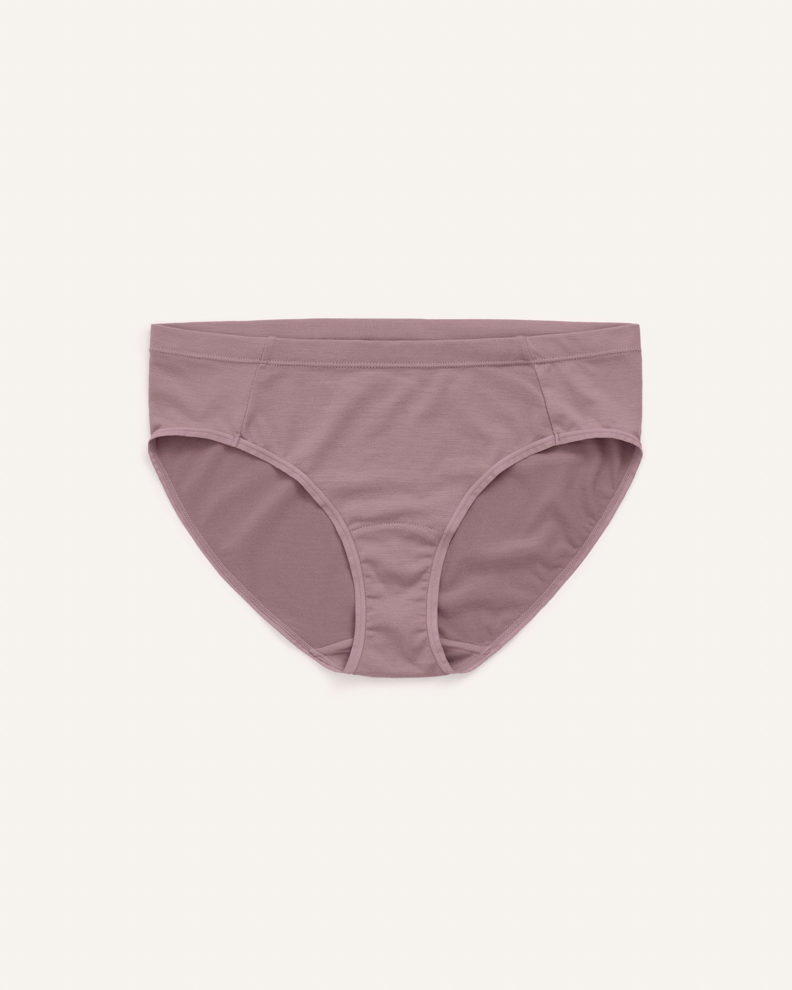 Roam Bikini