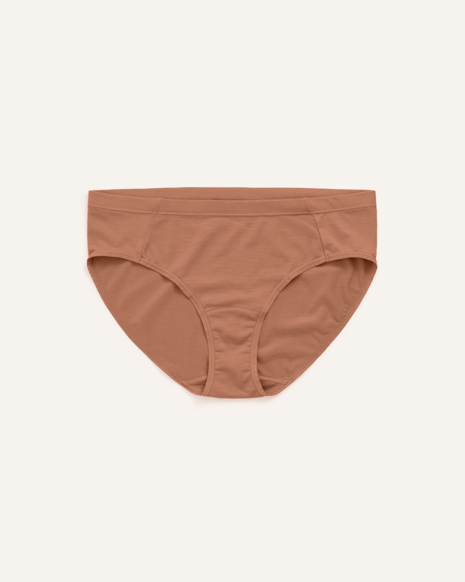 Roam Bikini