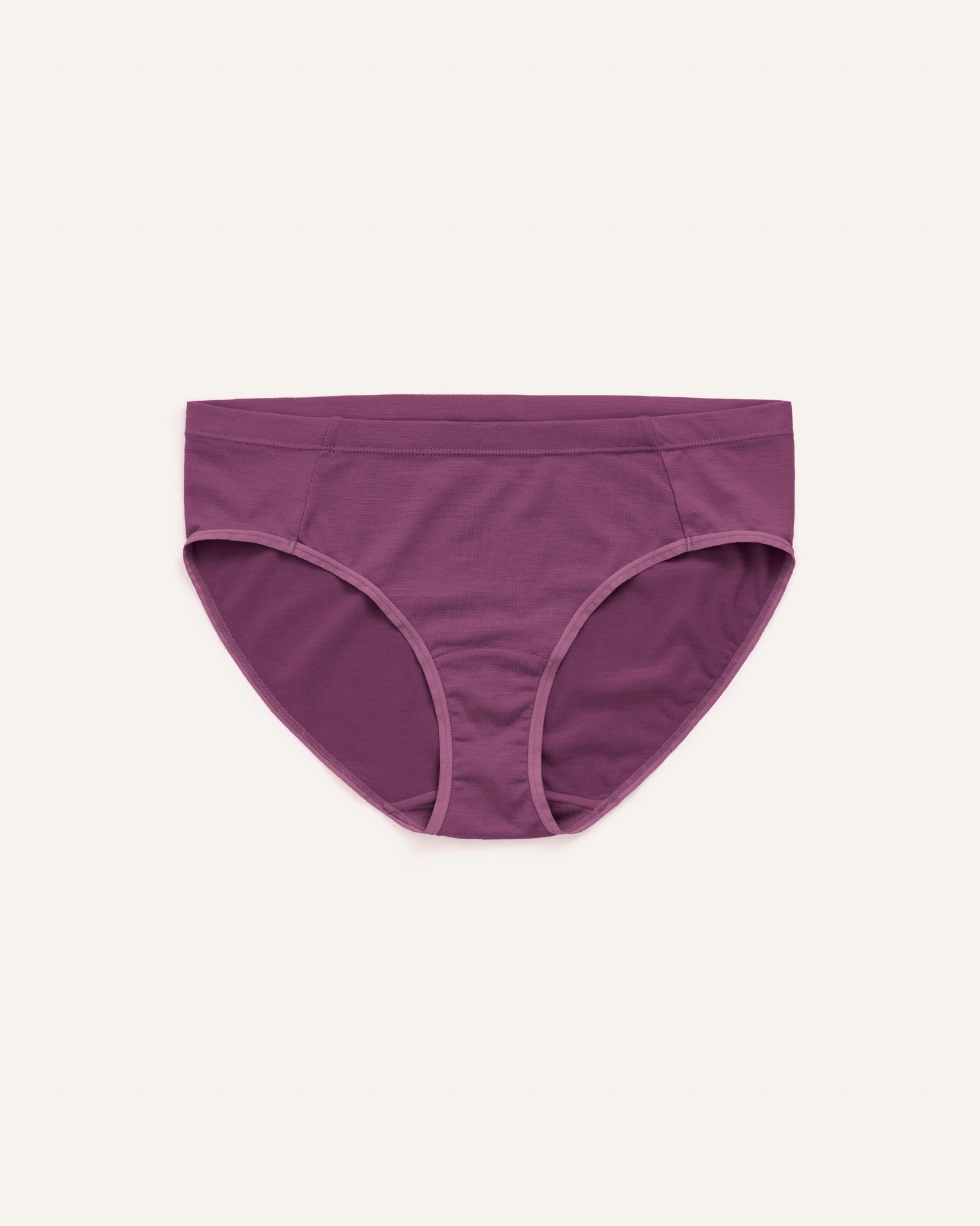 Roam Bikini