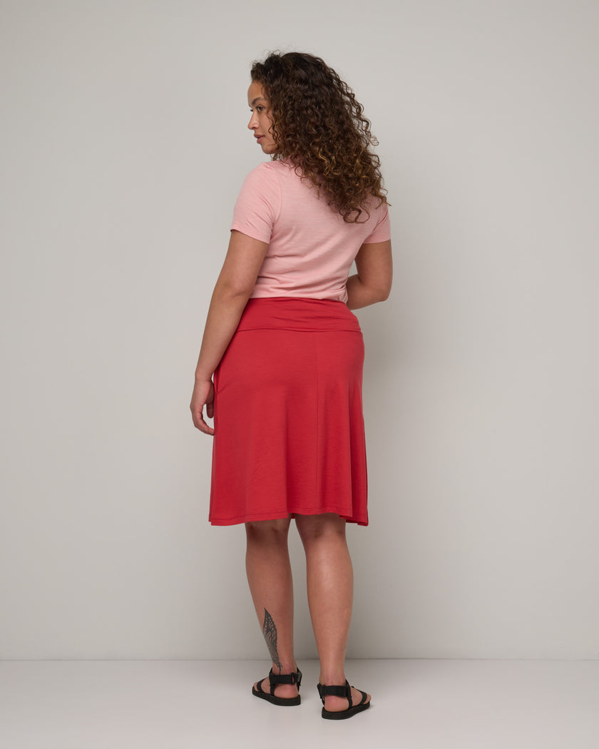 Helena Skirt