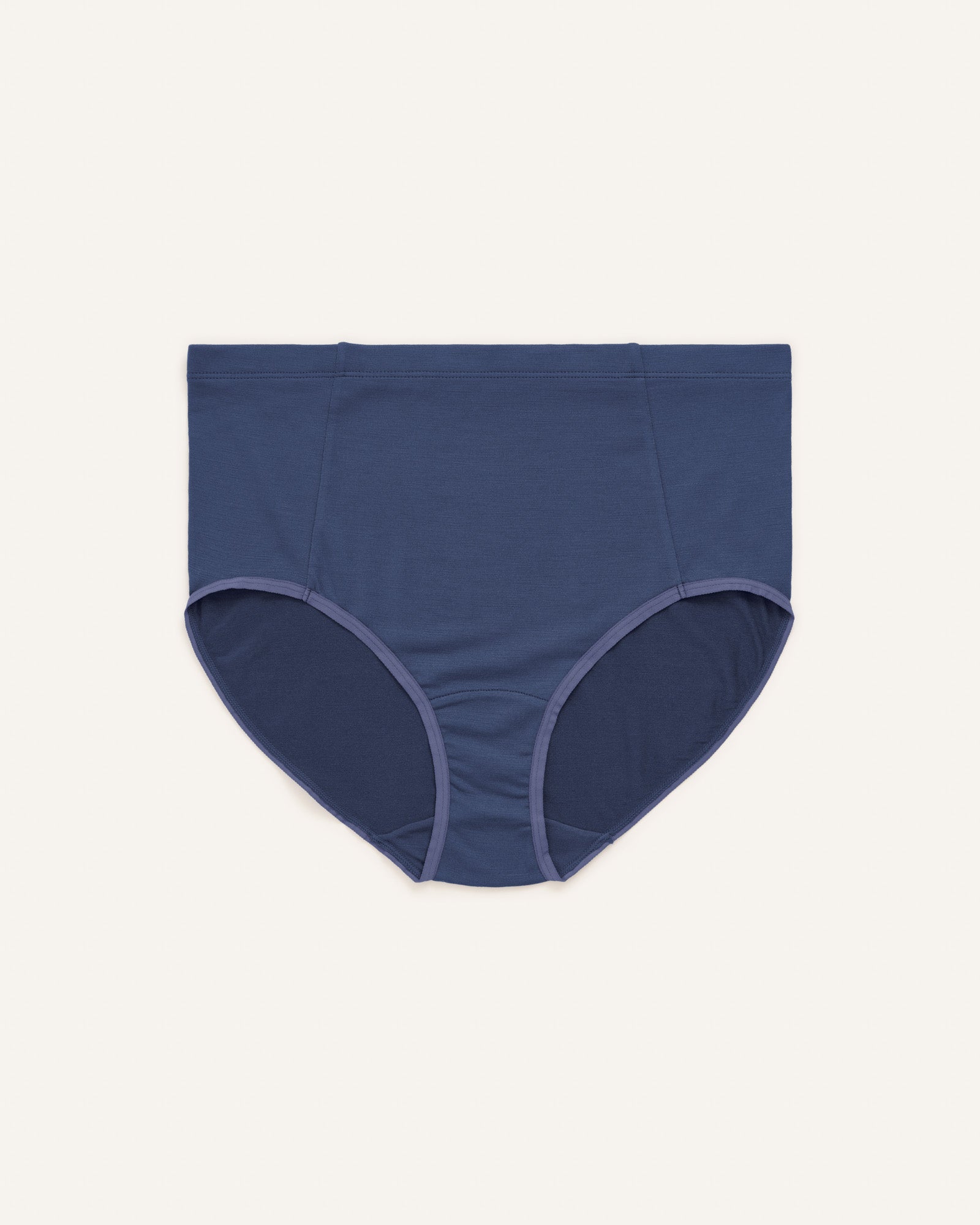 Roam High Waist Bikini