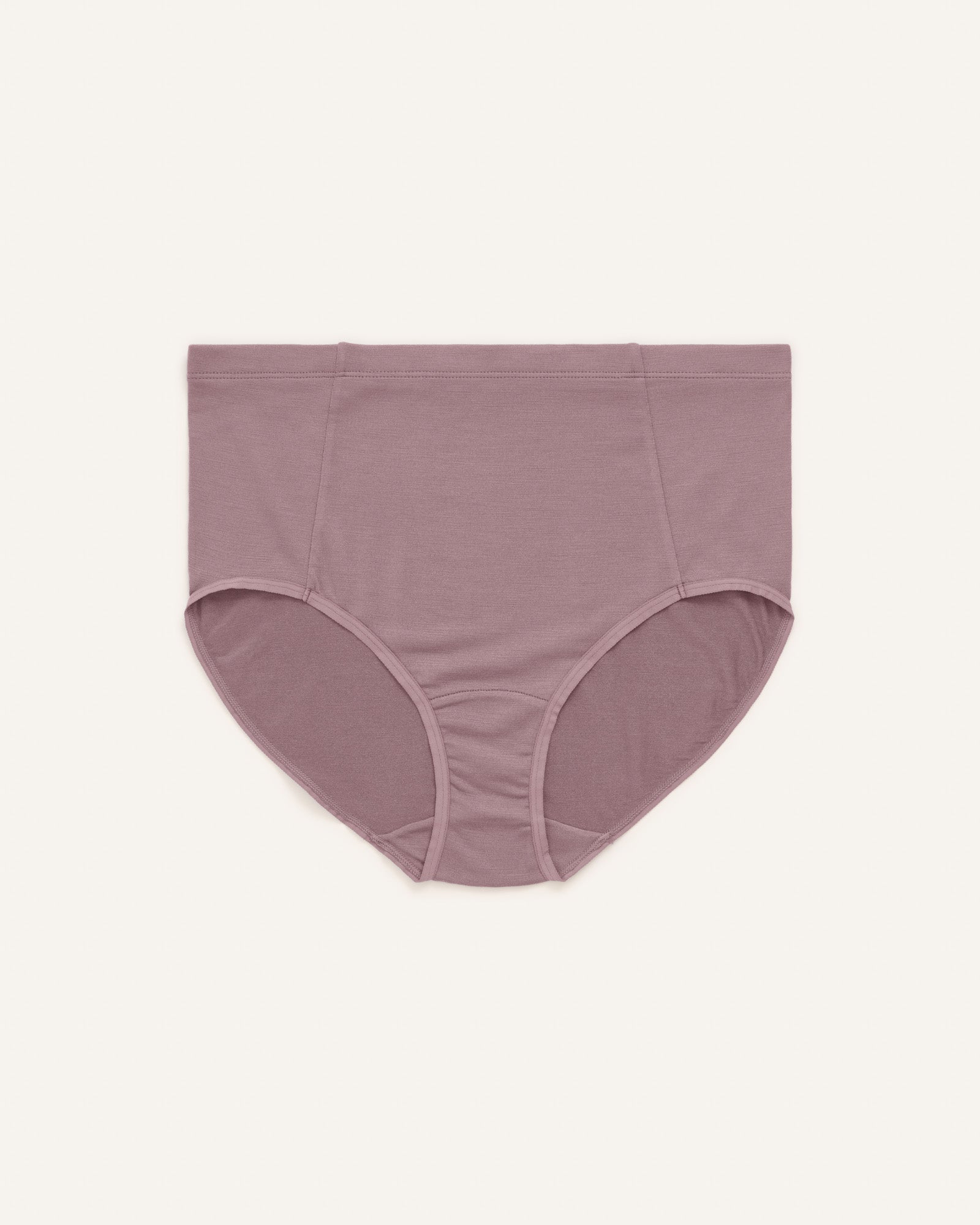 Roam High Waist Bikini