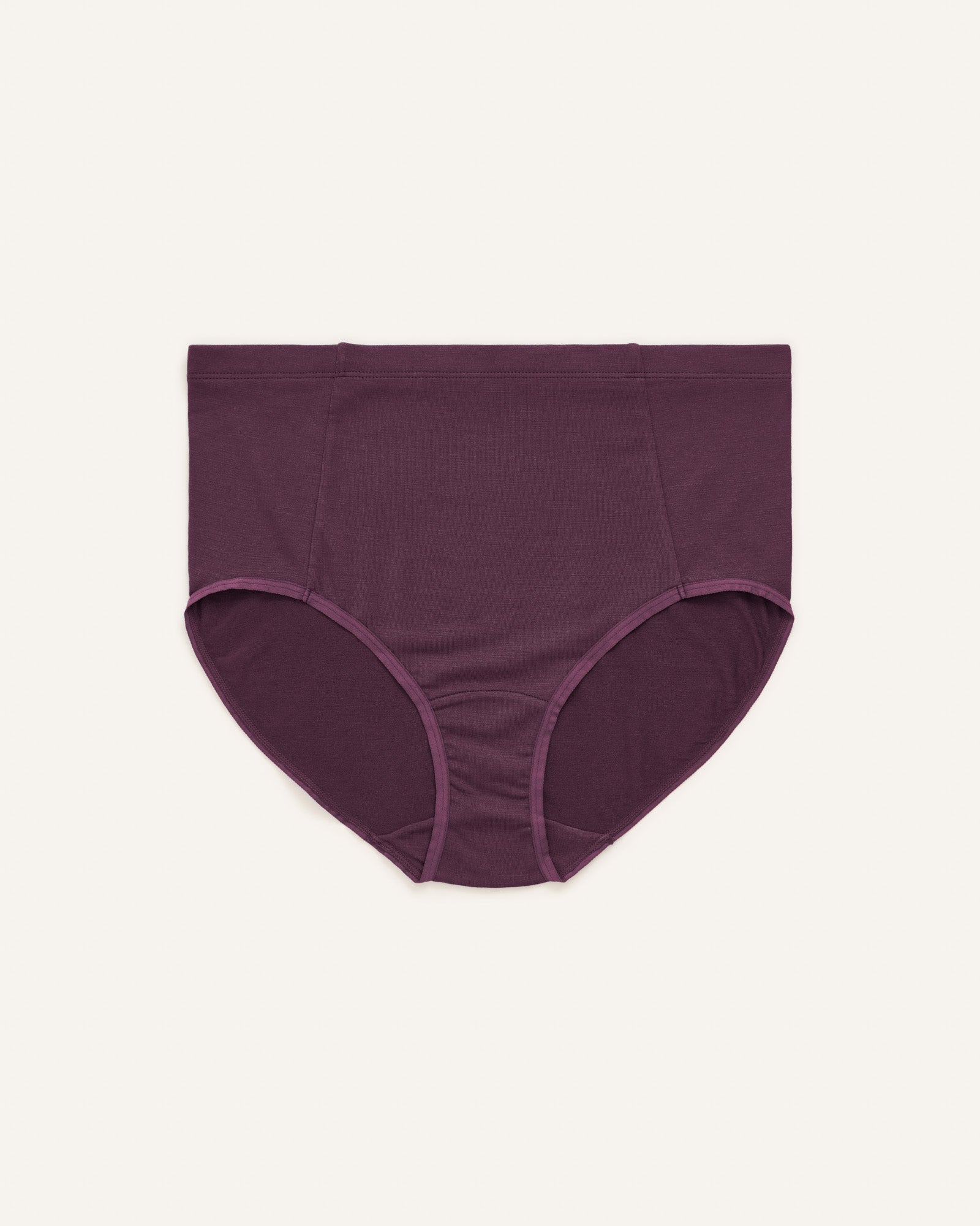 Roam High Waist Bikini