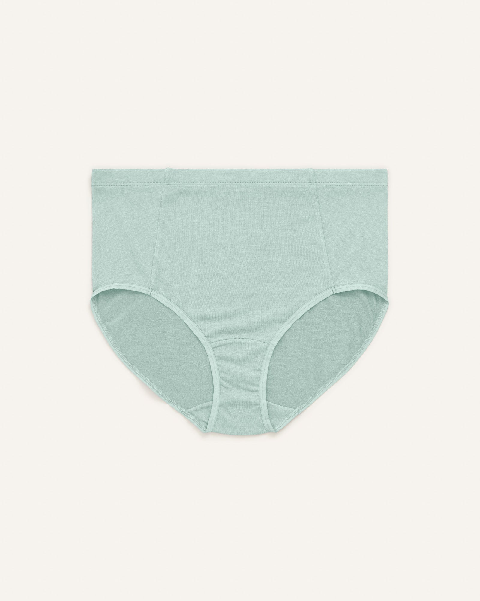 Roam High Waist Bikini