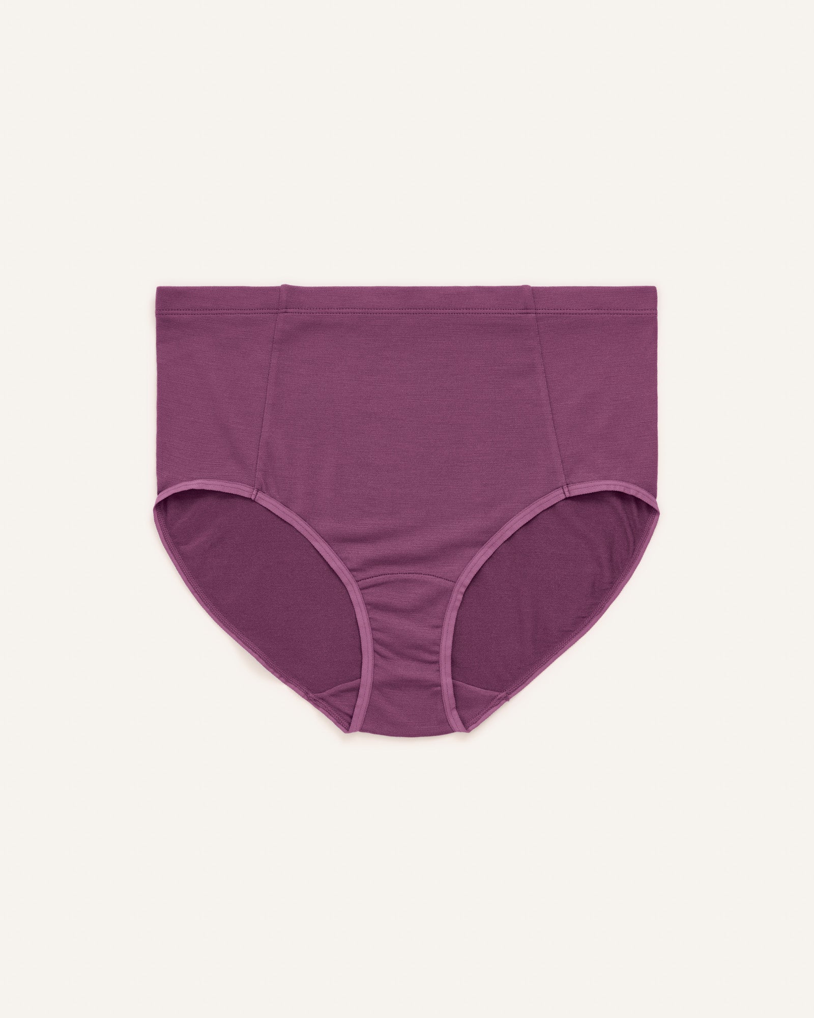 Roam High Waist Bikini