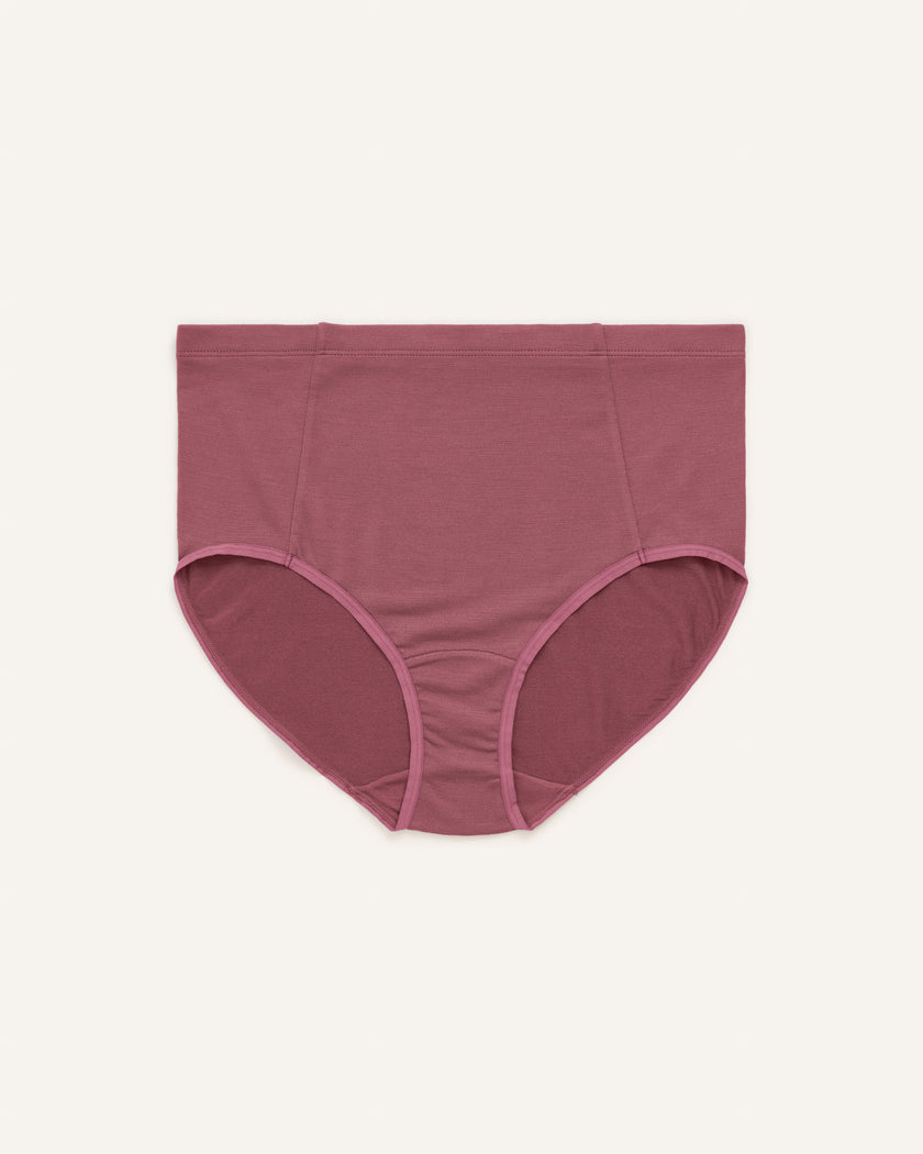 Roam High Waist Bikini