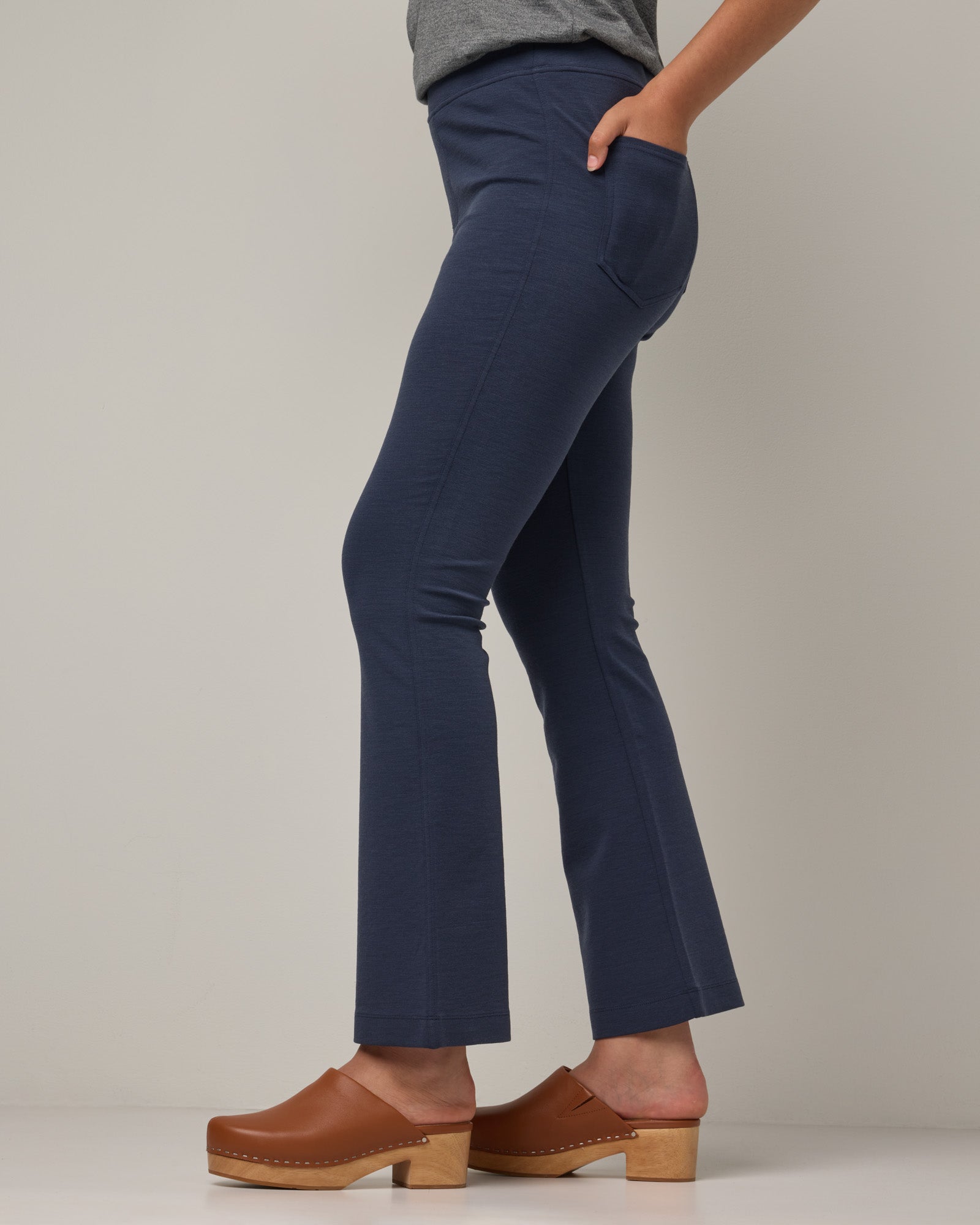 model-spec:Sean is 178cm, wearing a size M