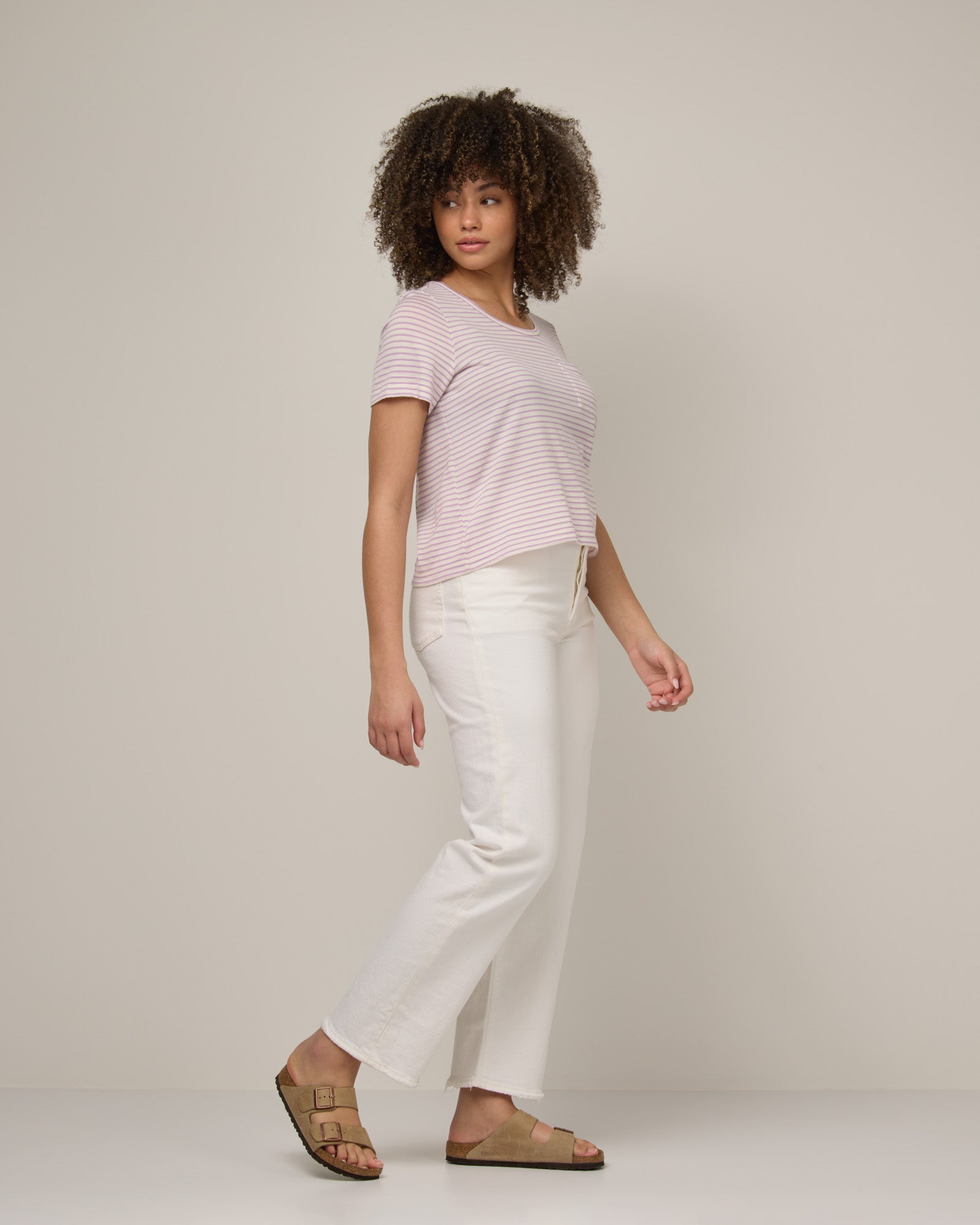 model-spec:Sean is 178cm, wearing a size M