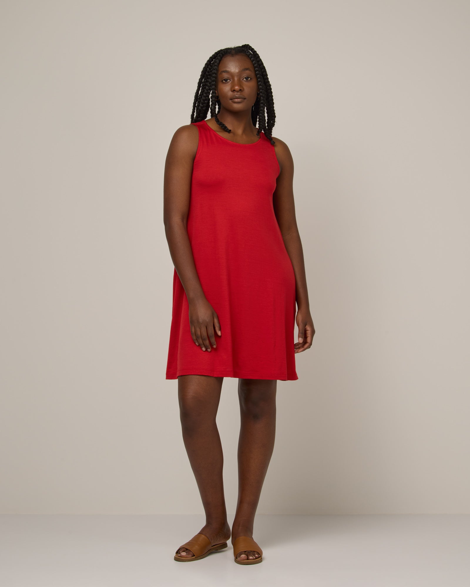 model-spec:Naomi is 176cm, wearing a size M Regular