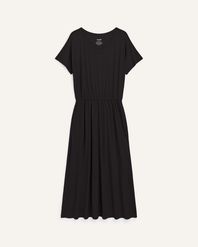 Marin Maxi Dress