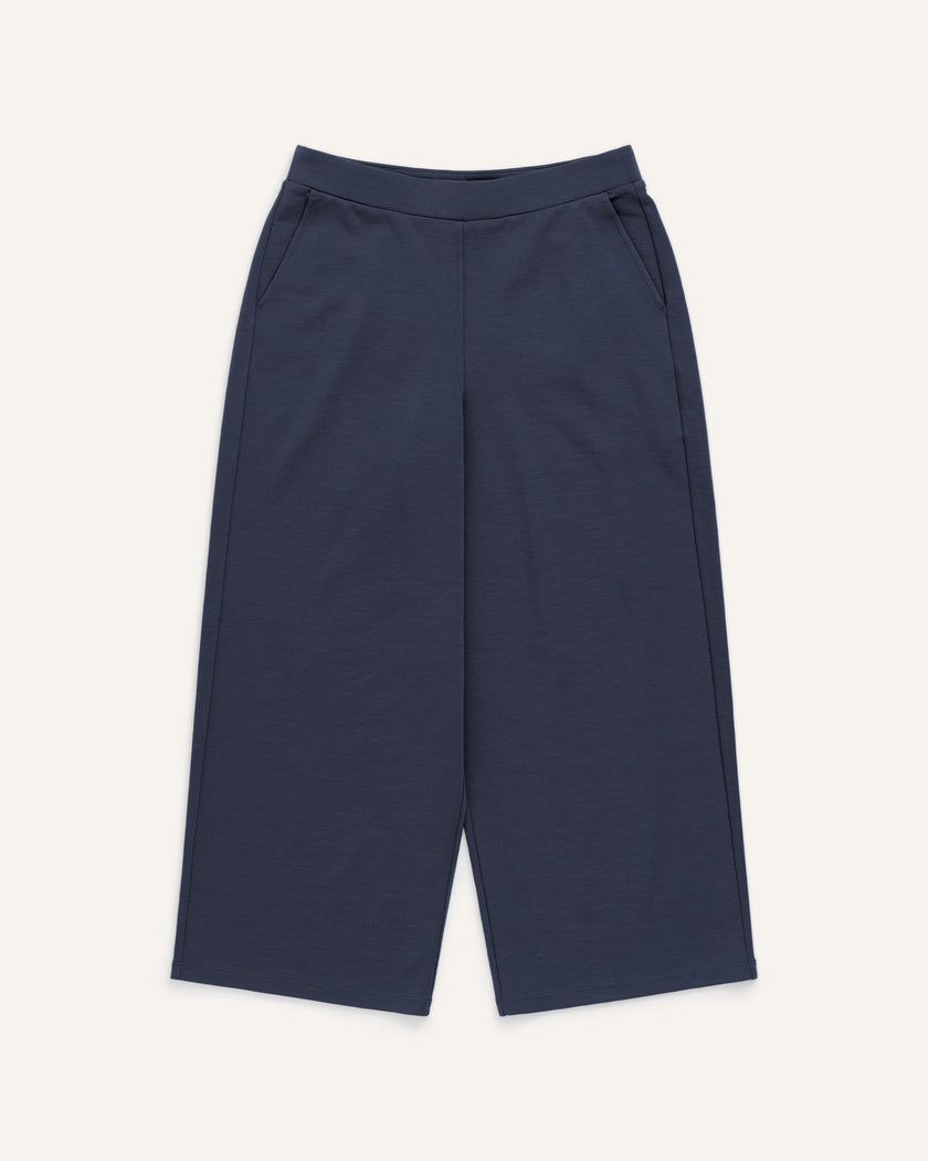 Frame Ponte Culotte