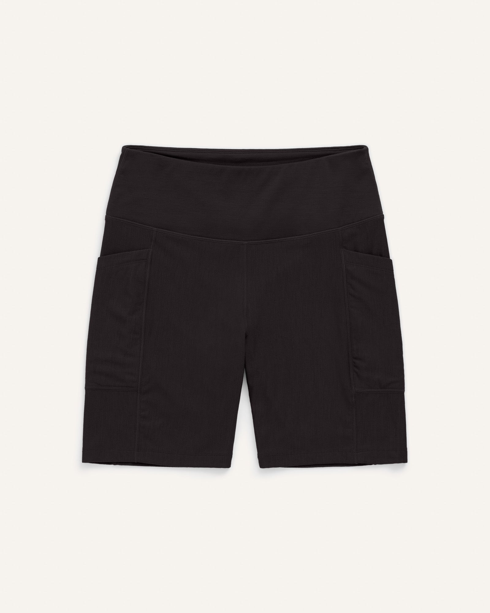 Summit Pocket Bike Short