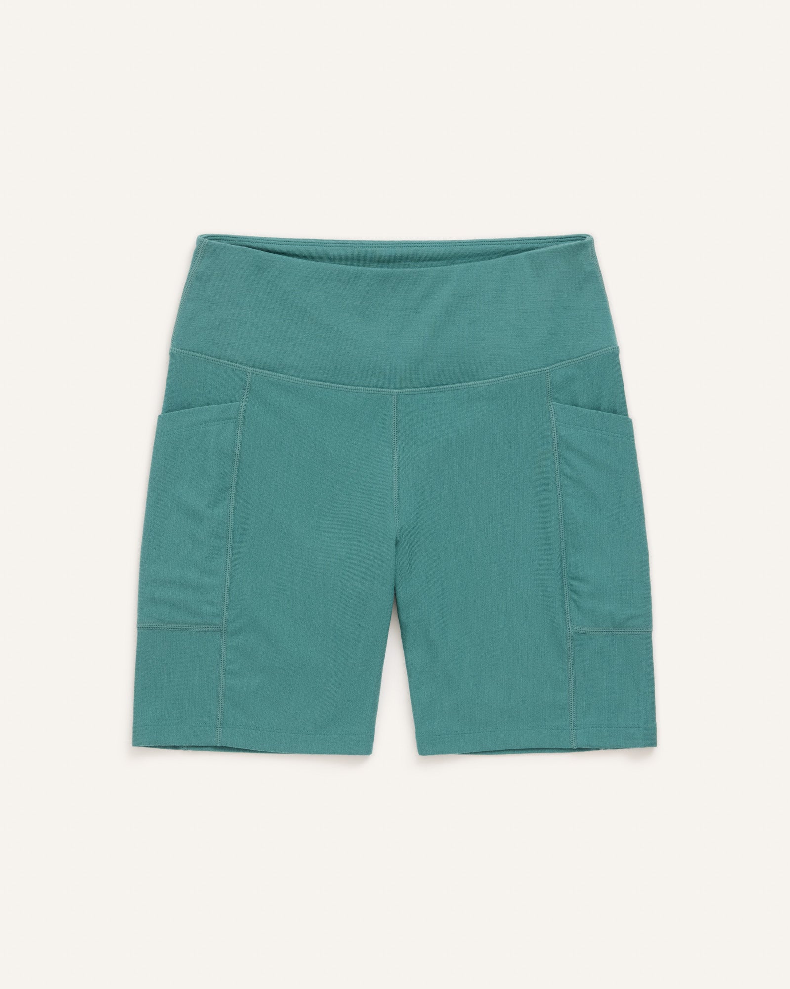 Summit Pocket Bike Short