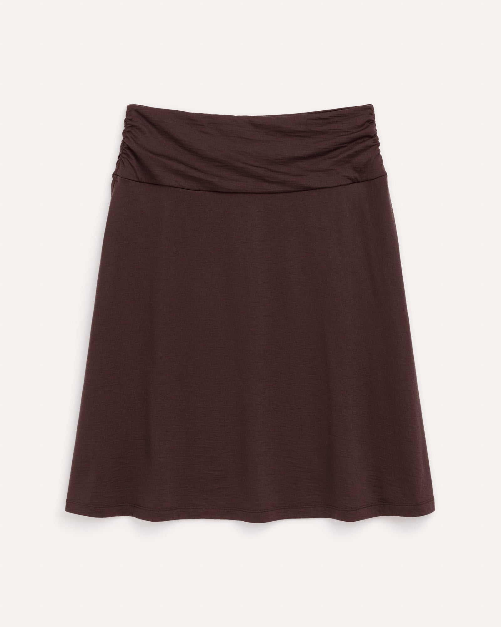 Helena Skirt