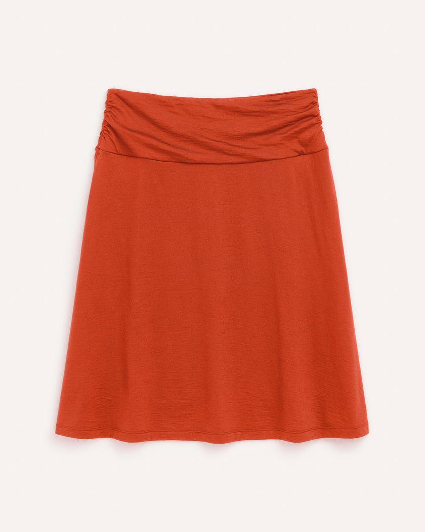 Helena Skirt