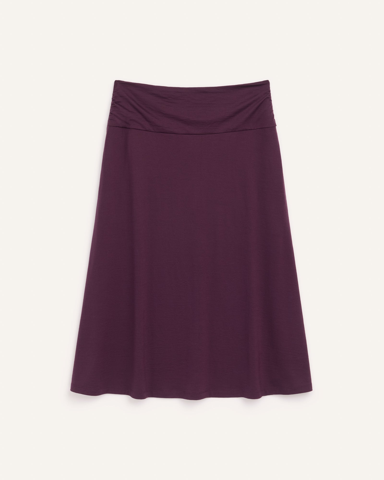 Helena Midi Skirt
