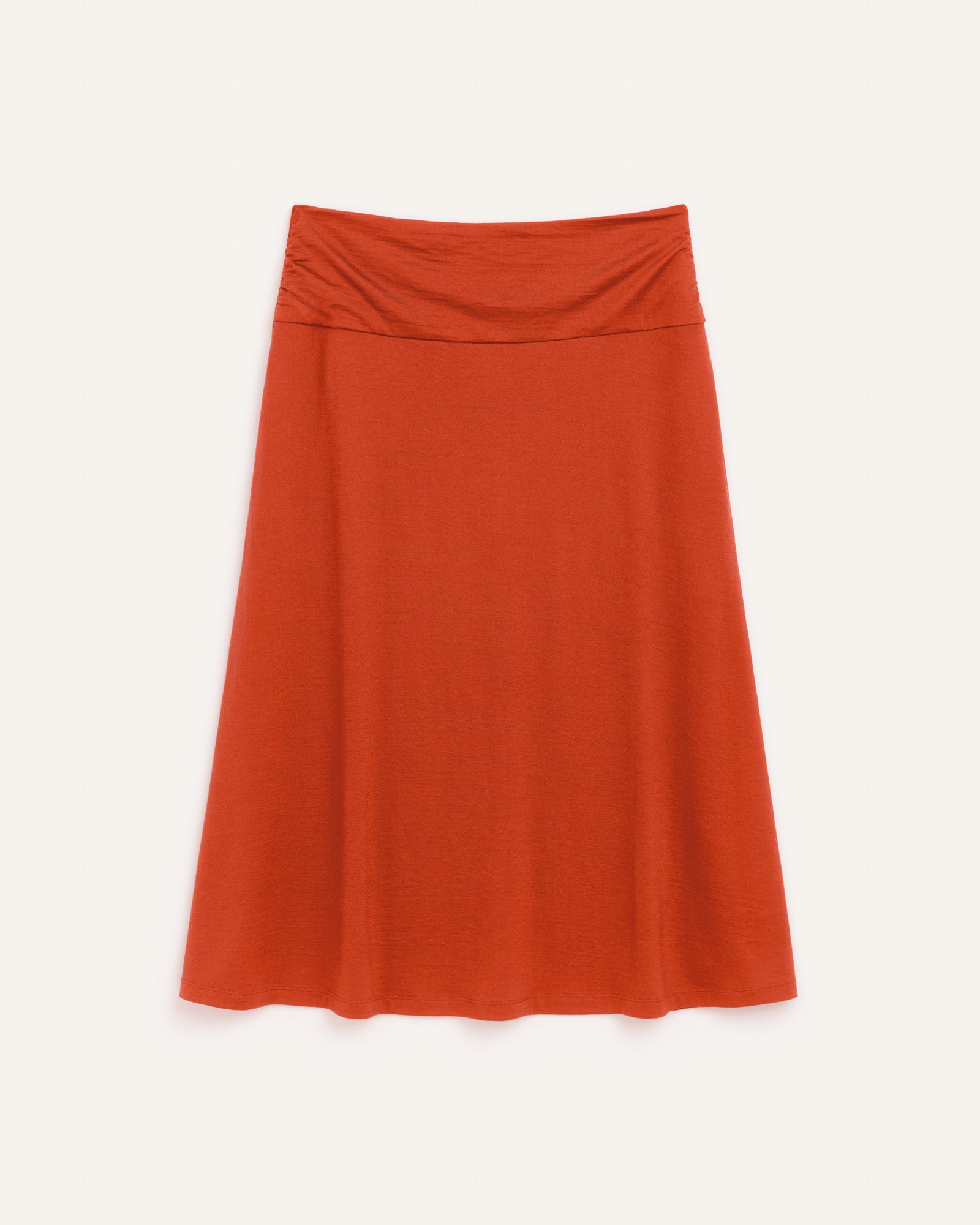 Helena Midi Skirt