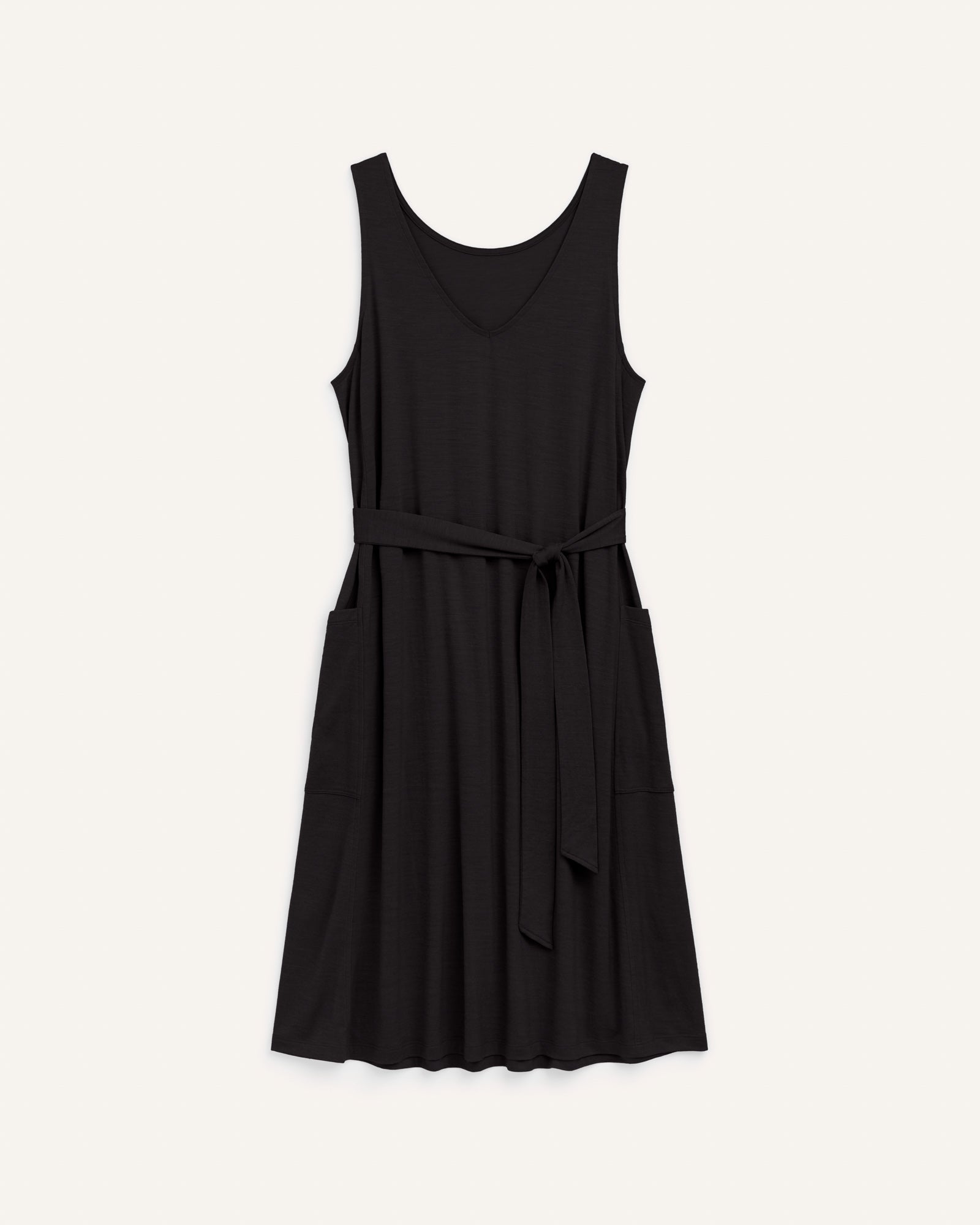 取寄) メイドウェル レディース メリノ シルク ワイド リブ アビー