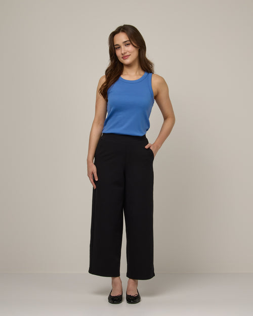 Ponte Frame Ponte Culotte