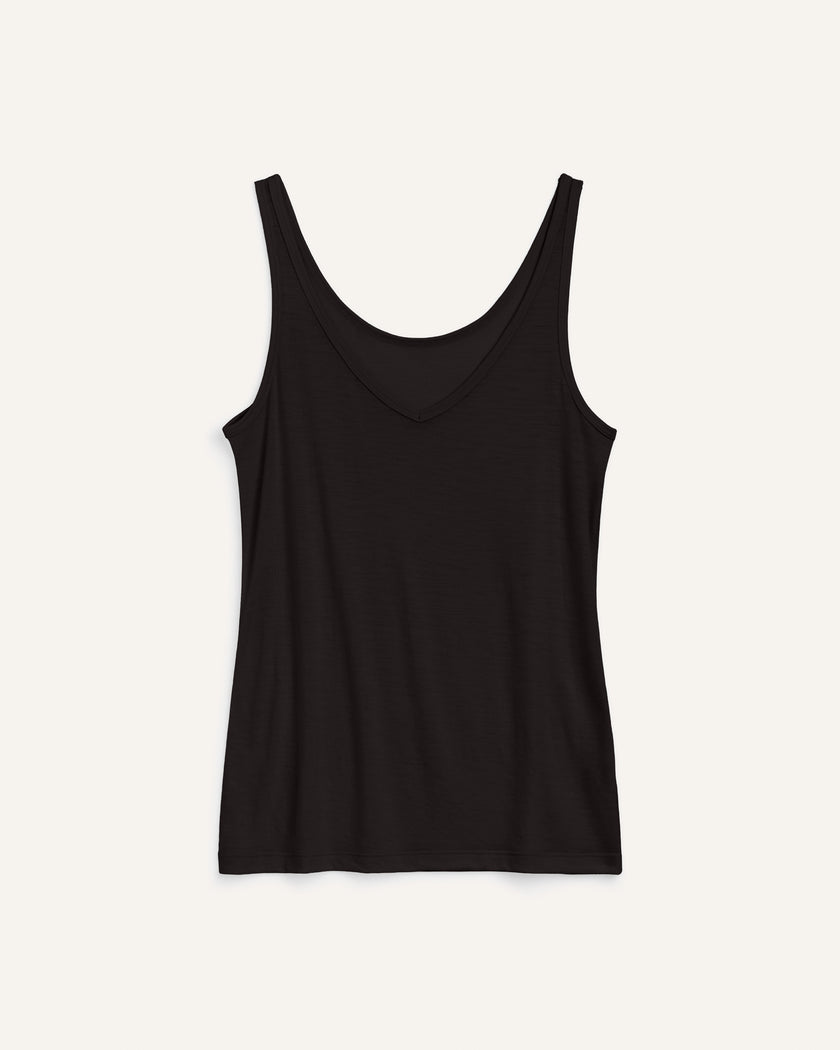 Essential Layering Tank