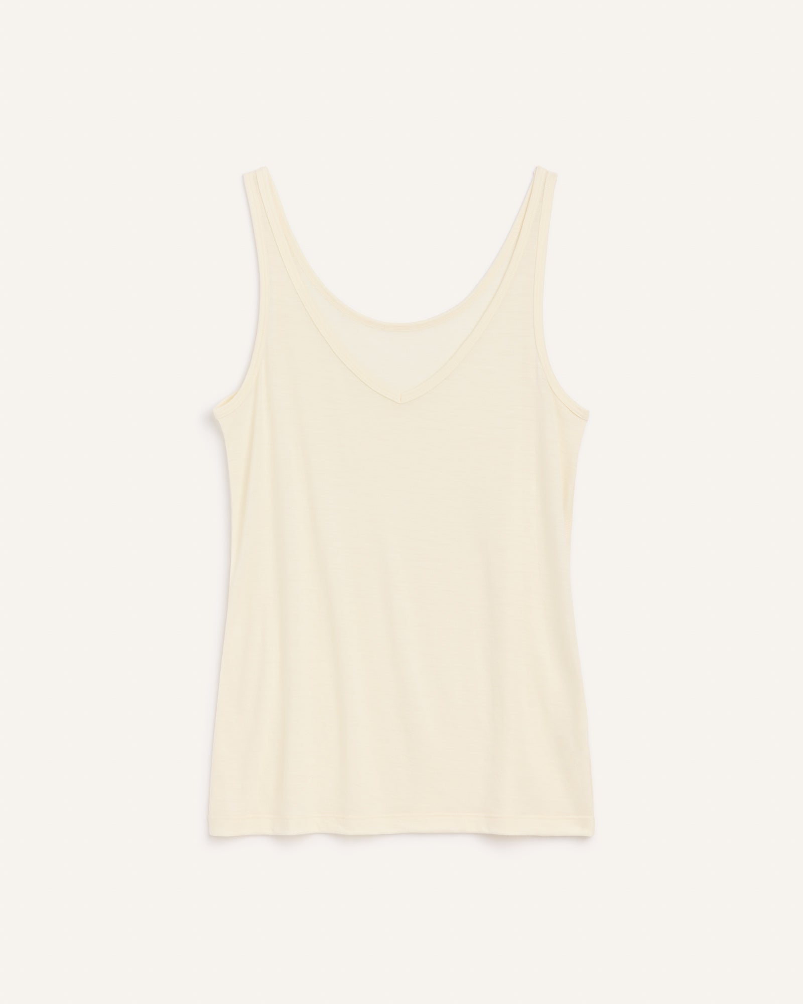 Essential Layering Tank