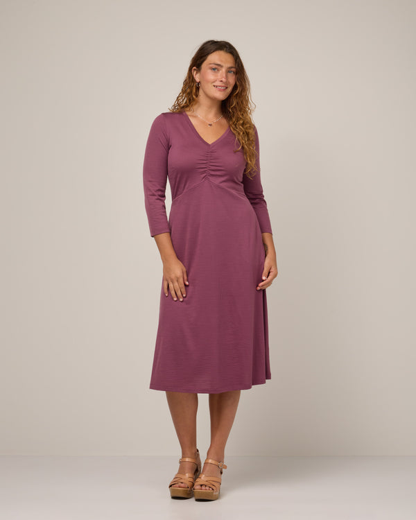 model-spec:Makinna is 173cm, wearing a size M