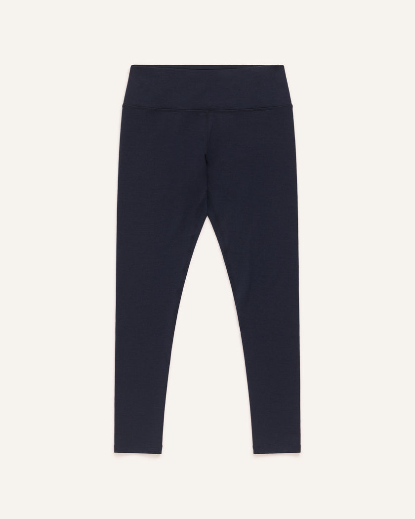 Summit Legging