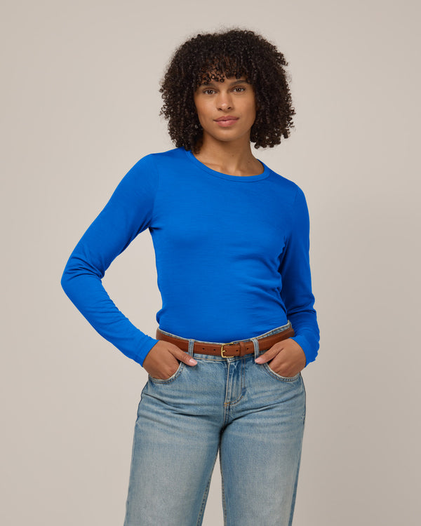 model-spec:Janiah is 170cm, wearing a size XS