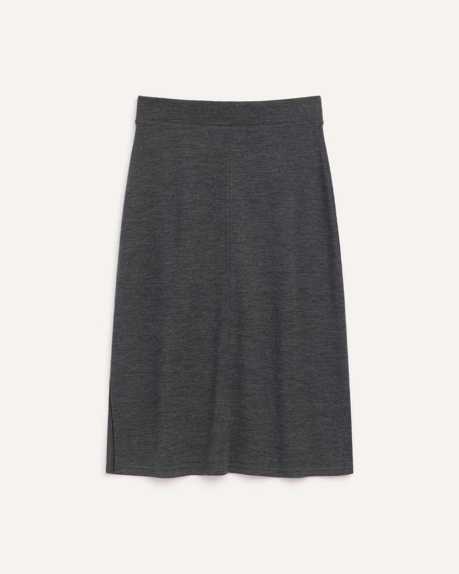 Liz Midi Skirt