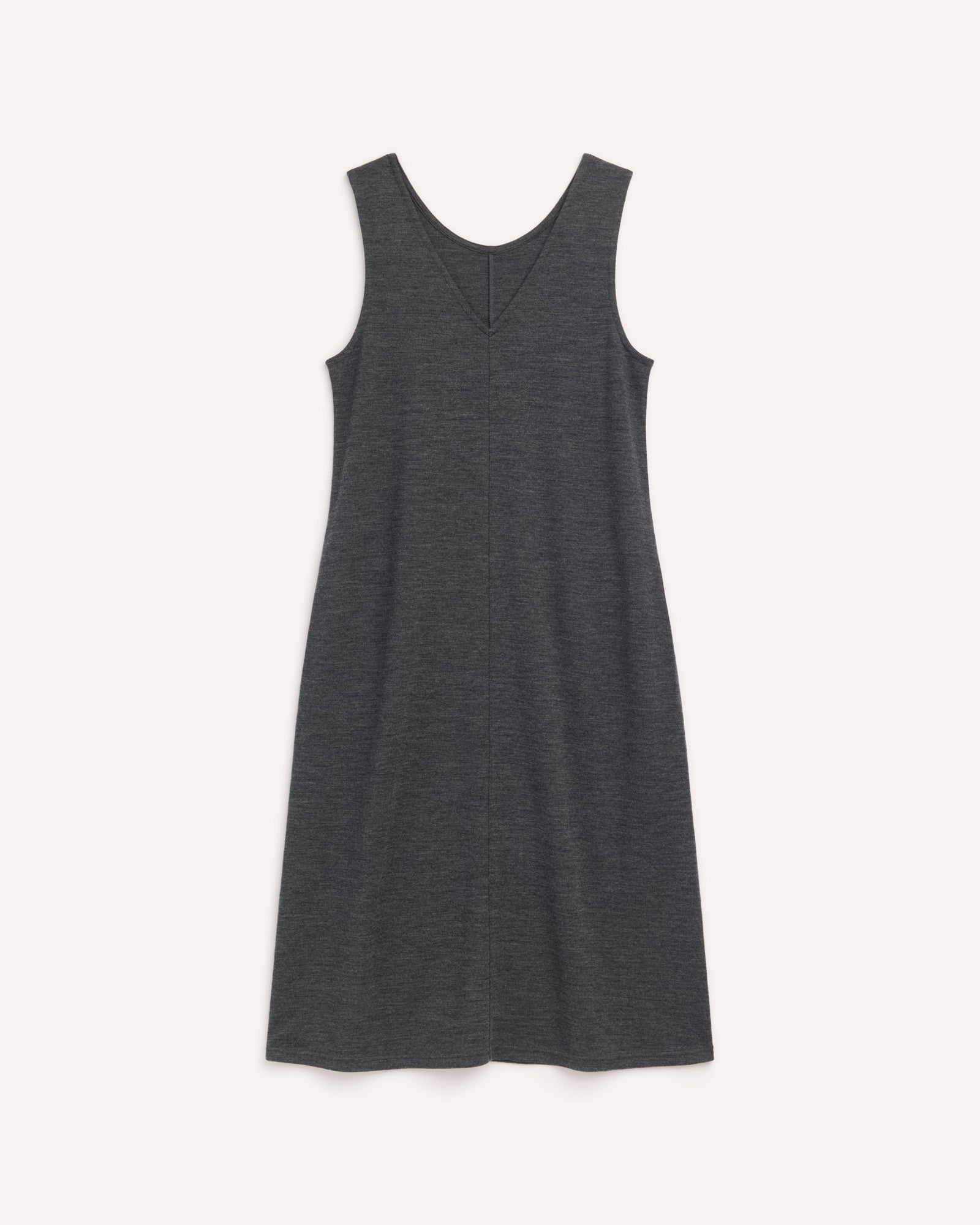 Jessa Reversible Dress