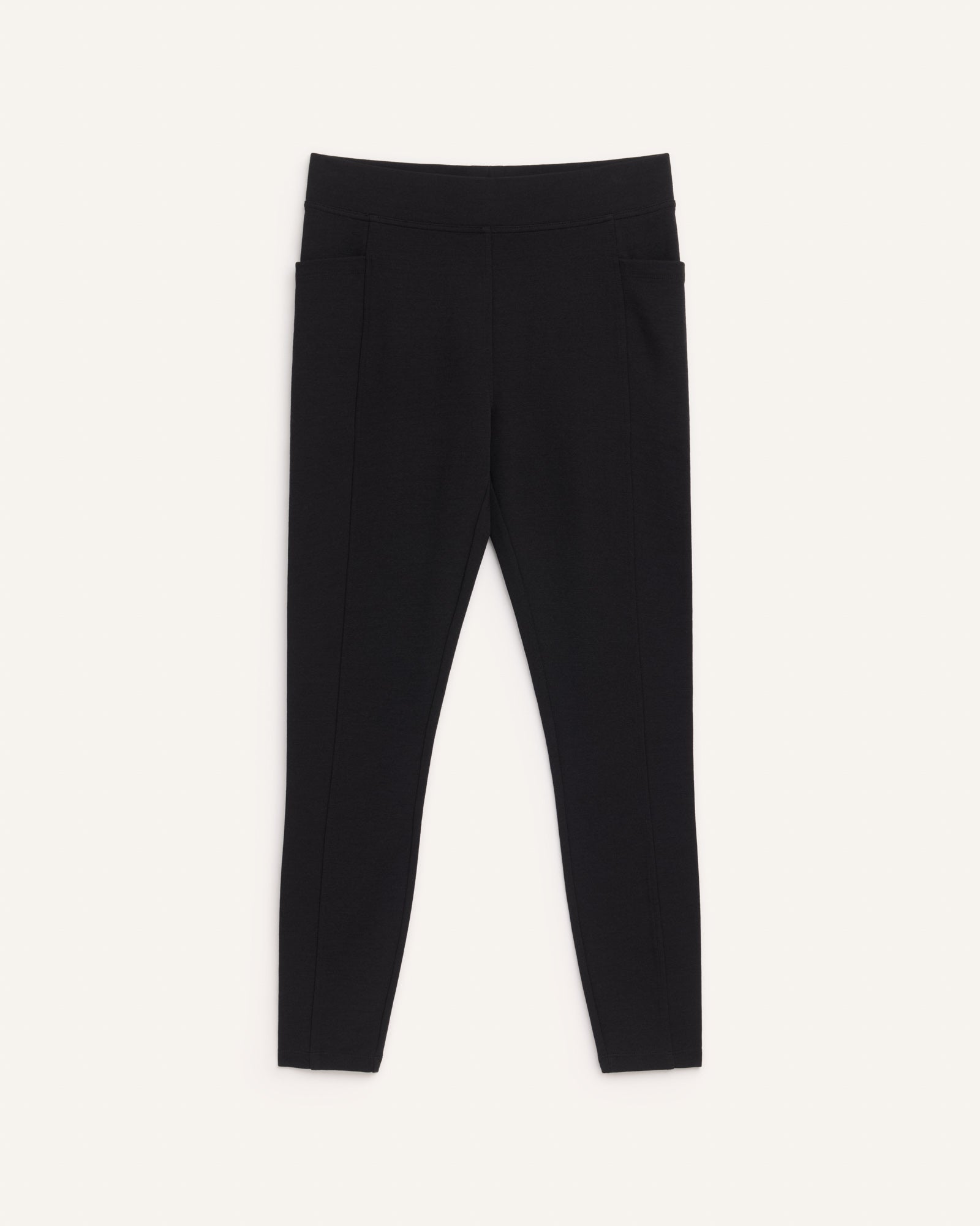 Terra Ponte Legging
