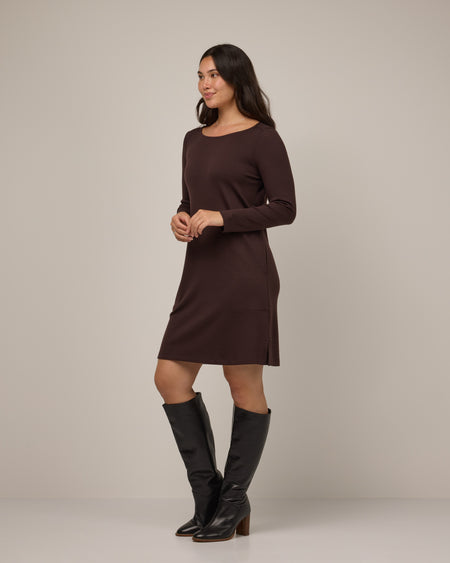 model-spec:Maile is 175cm, wearing a size M Regular