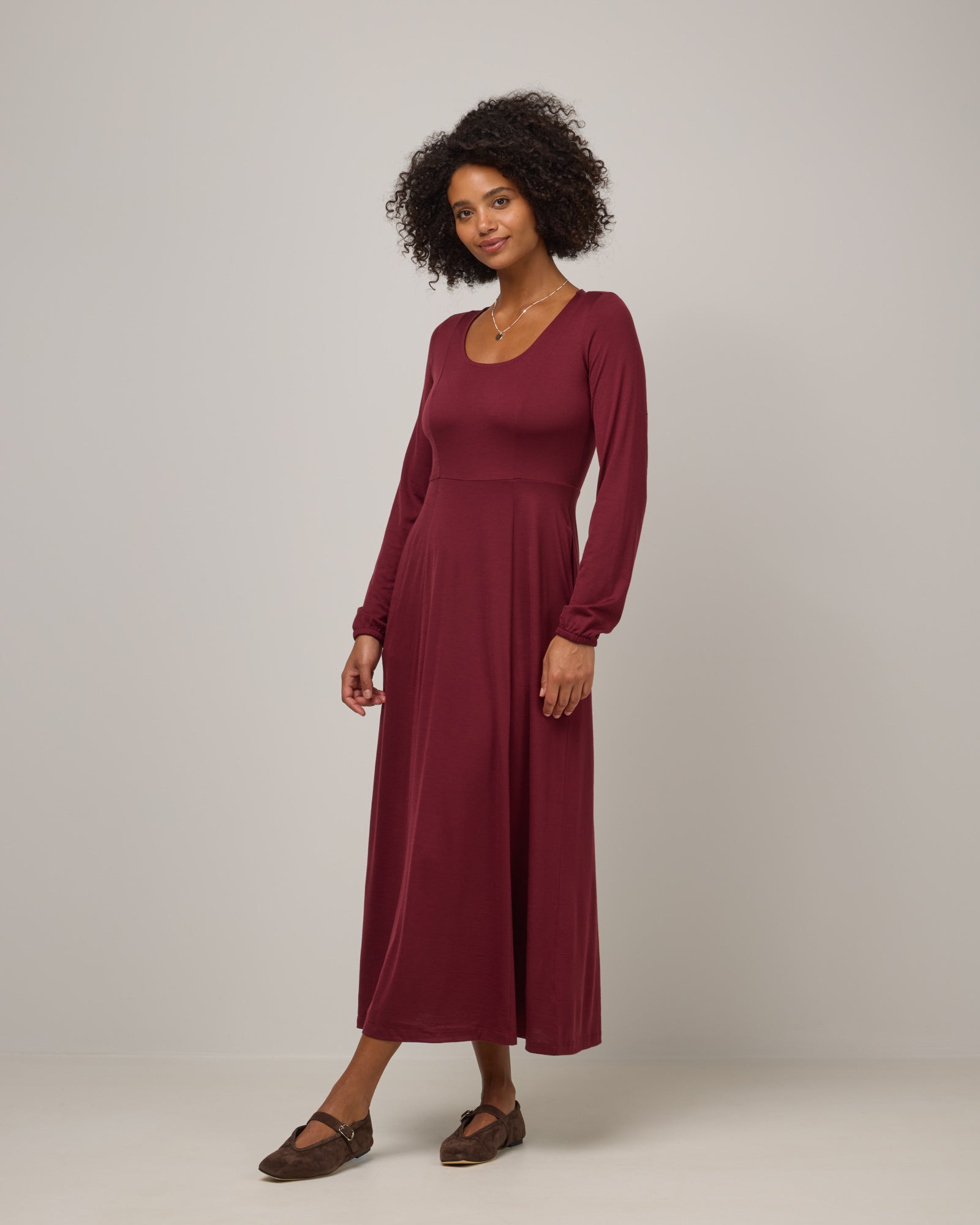 sachin and babi light blue dress Ahna Merino Wool Empire Waist Dress - Burgundy Ahna Empire Waist Dress sachin and babi light blue dress Ahna Merino Wool Empire Waist Dress - Burgundy Ahna Empire Waist Dress