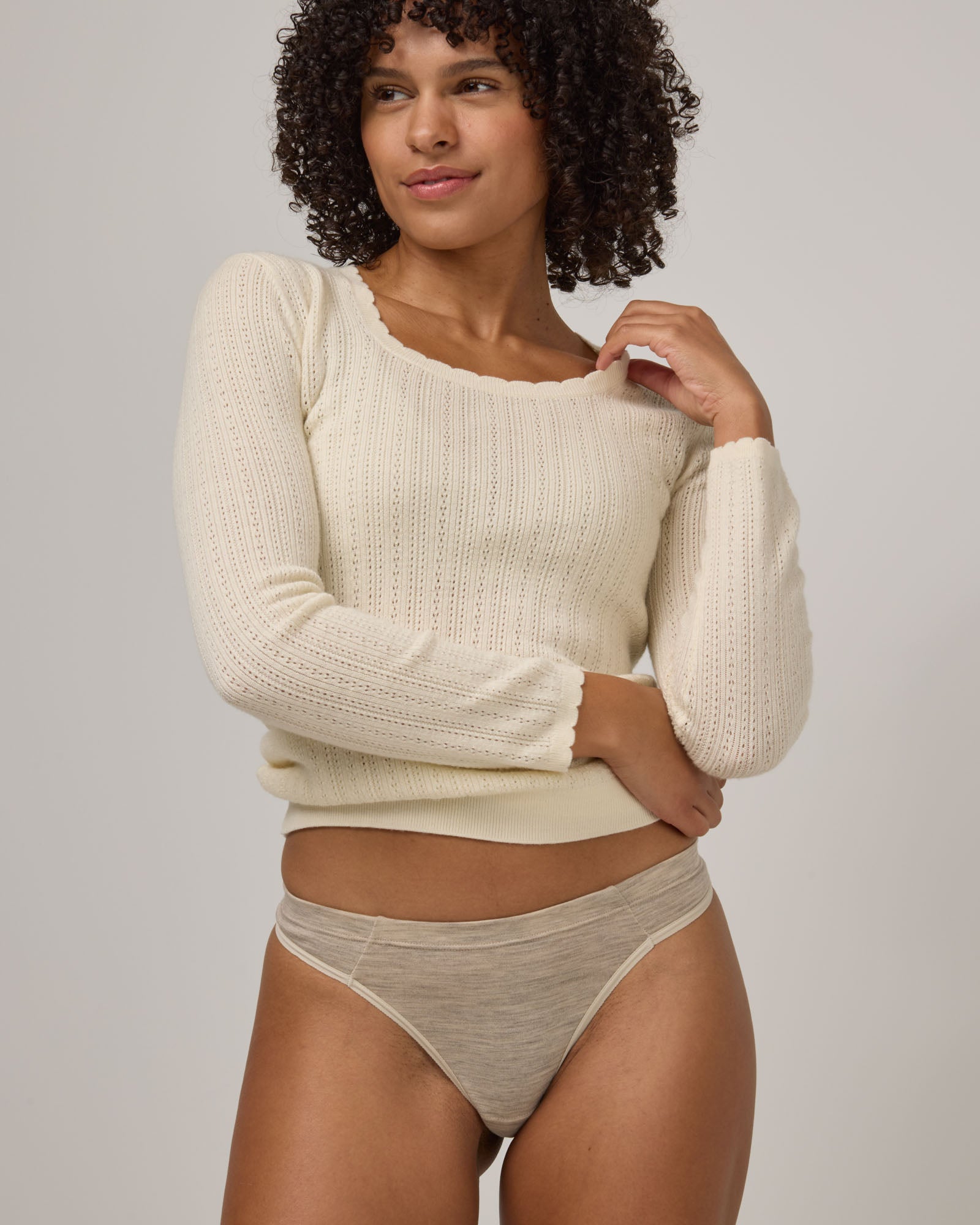 Roam Thong