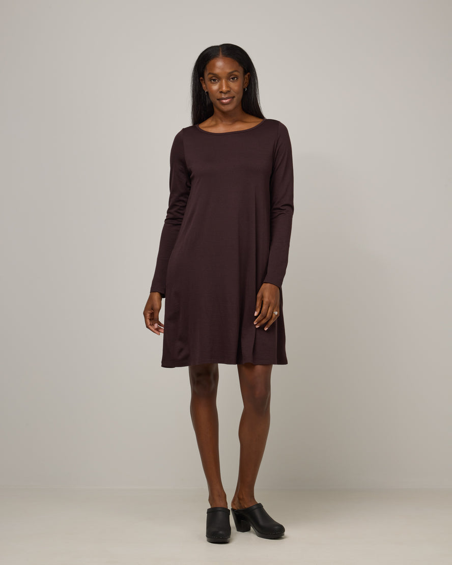 Dresses | wool& Europe Dresses | wool& Europe
