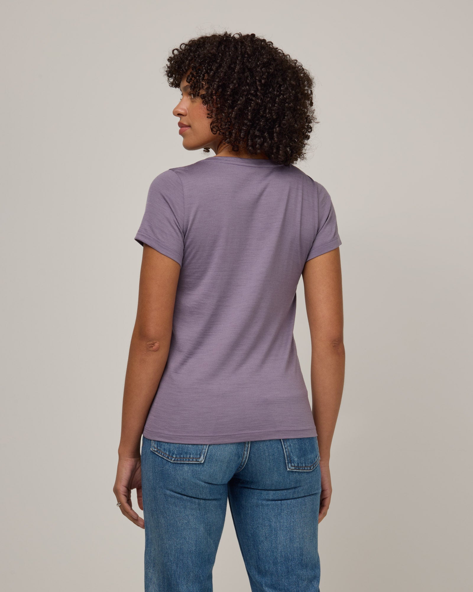 model-spec:Janiah is 170cm, wearing a size XS