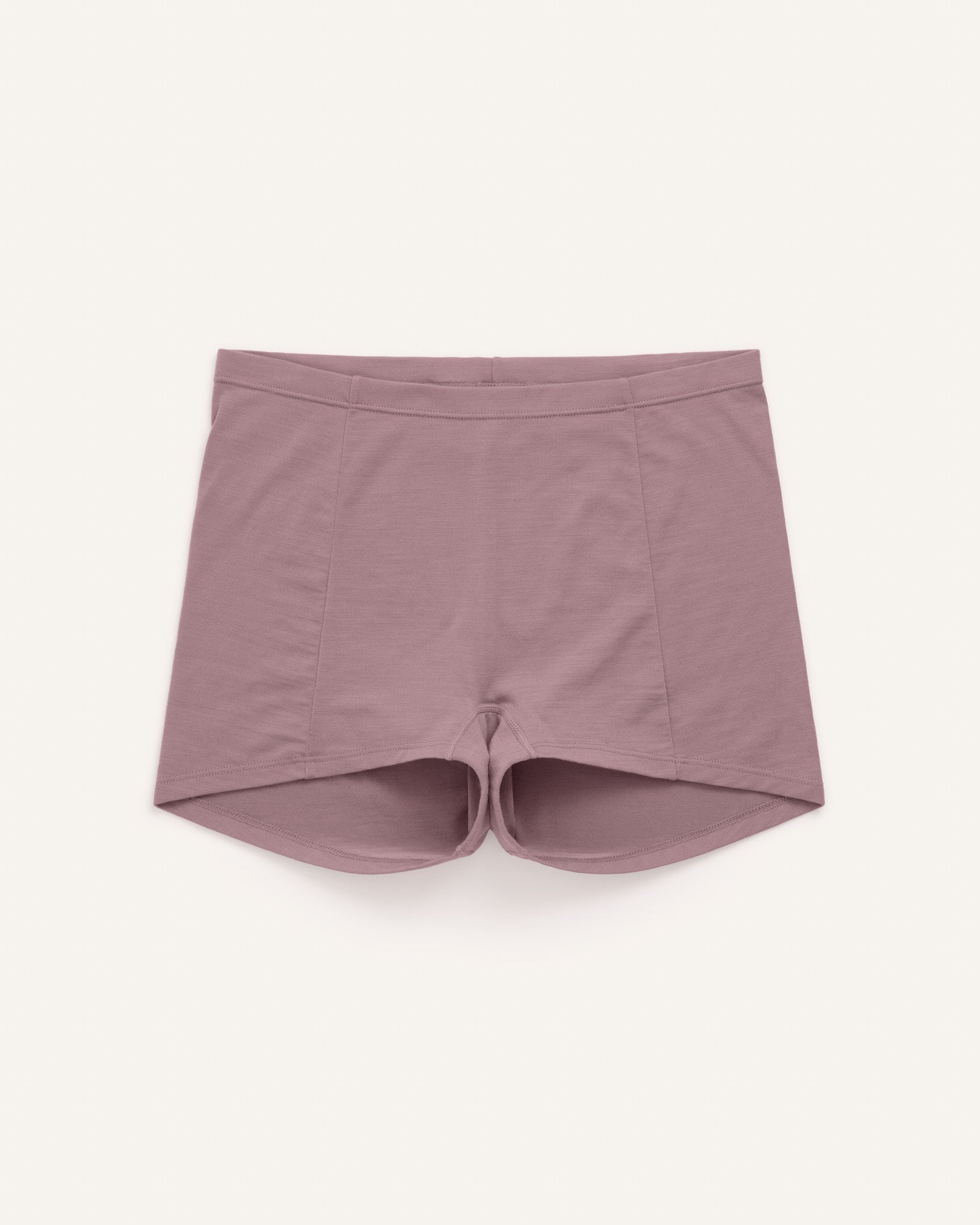 Roam High Waist Shortie