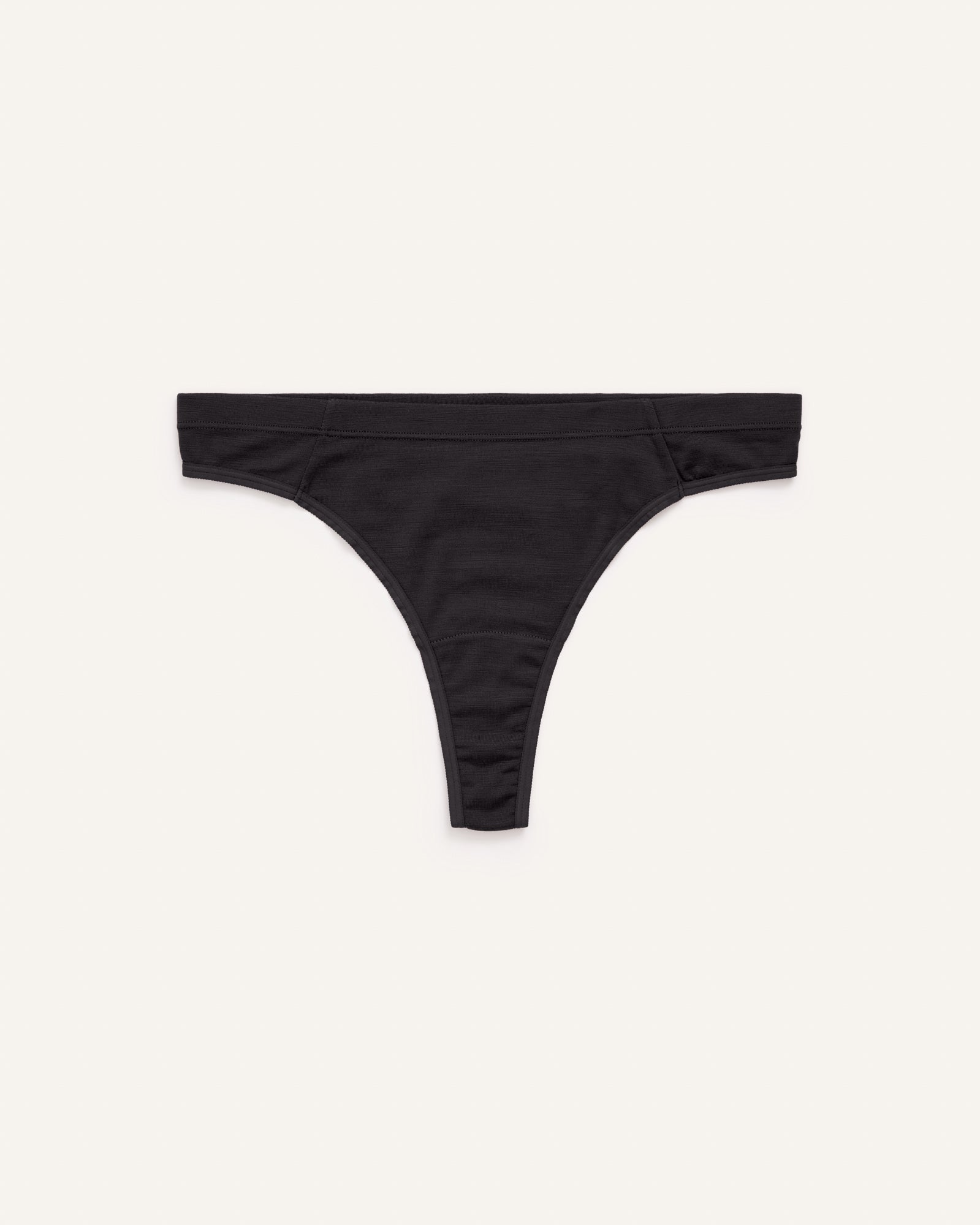 Roam Thong
