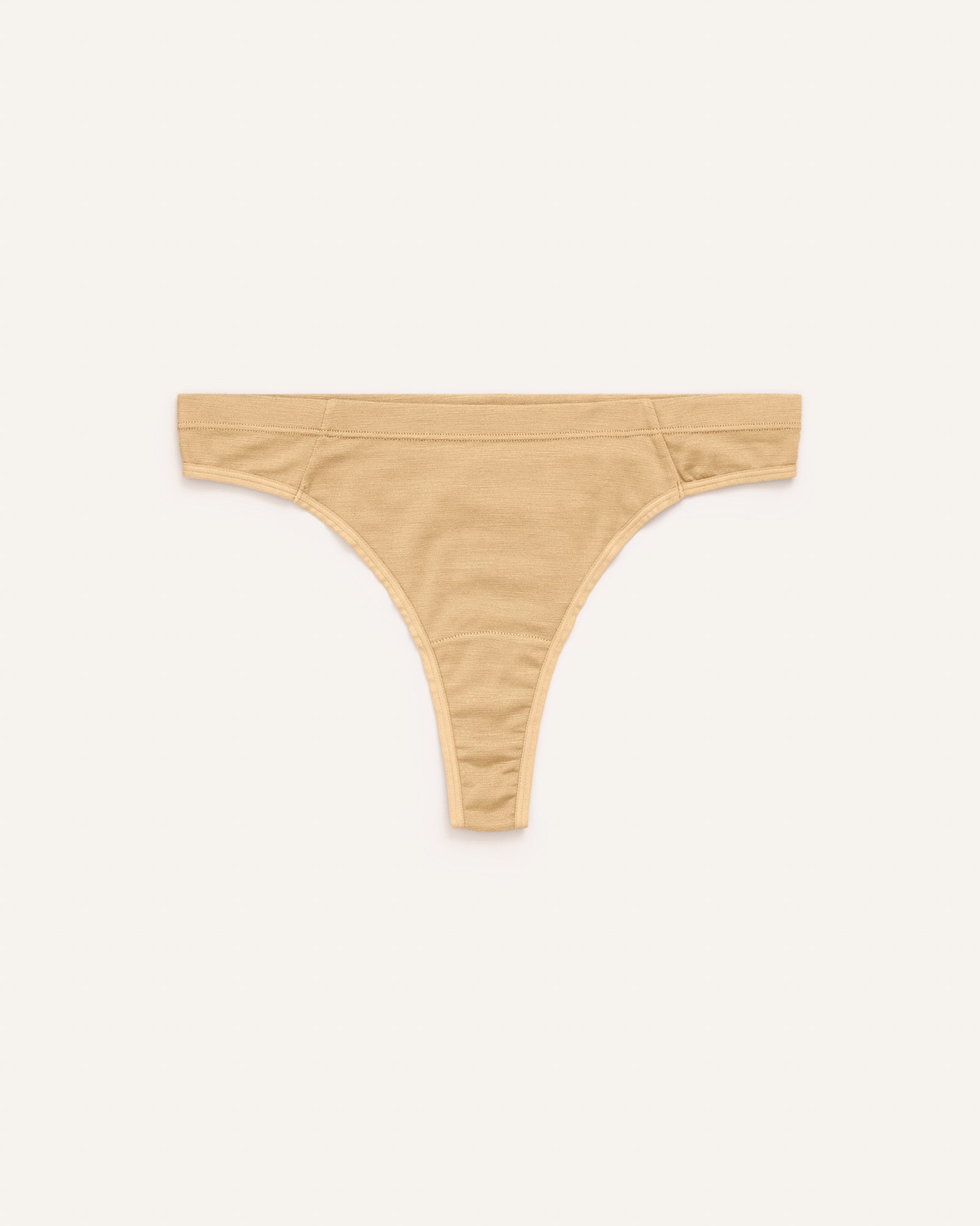 Roam Thong